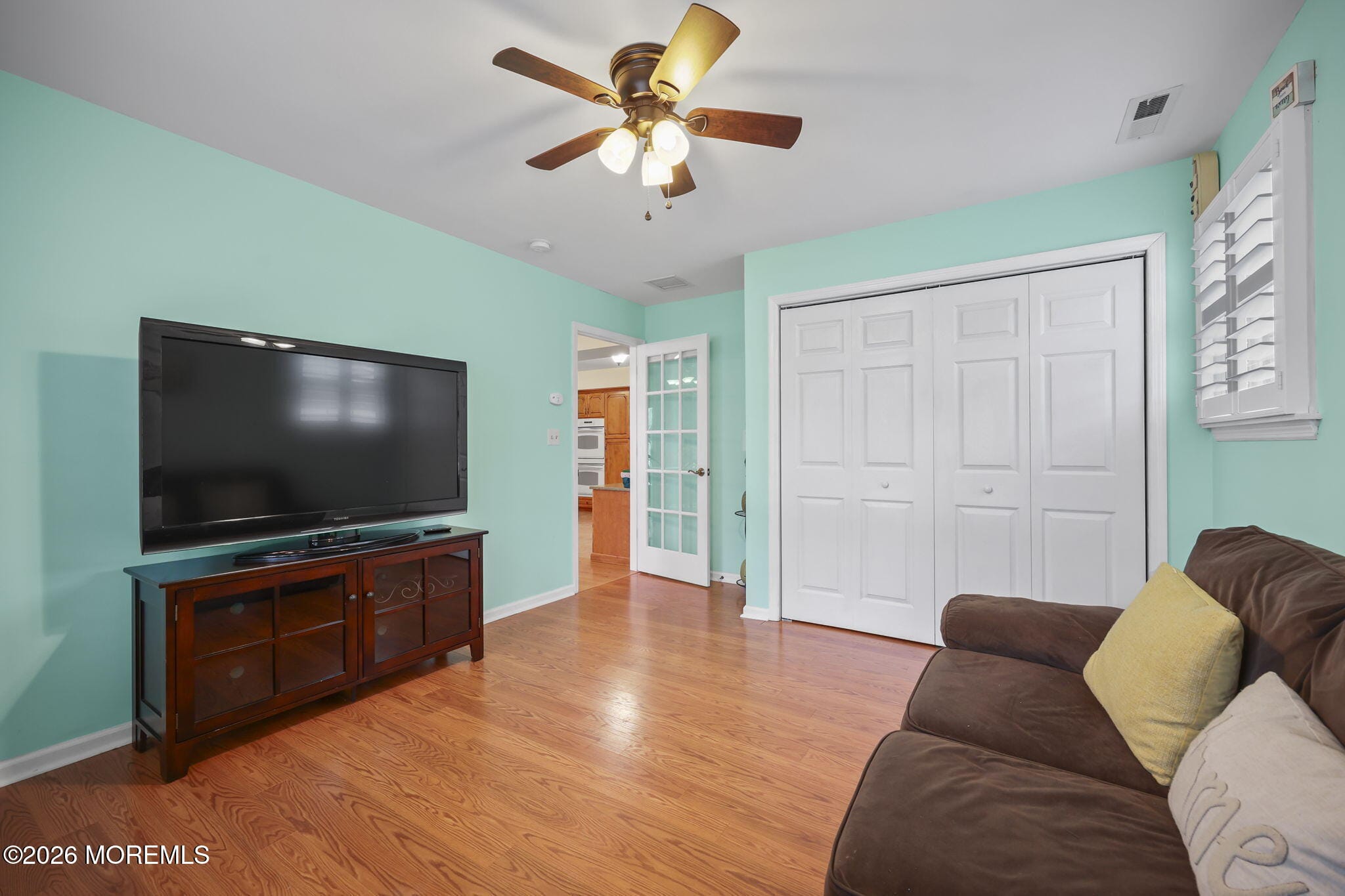 64 Appletree Road, Howell, NJ, 07731 image 29