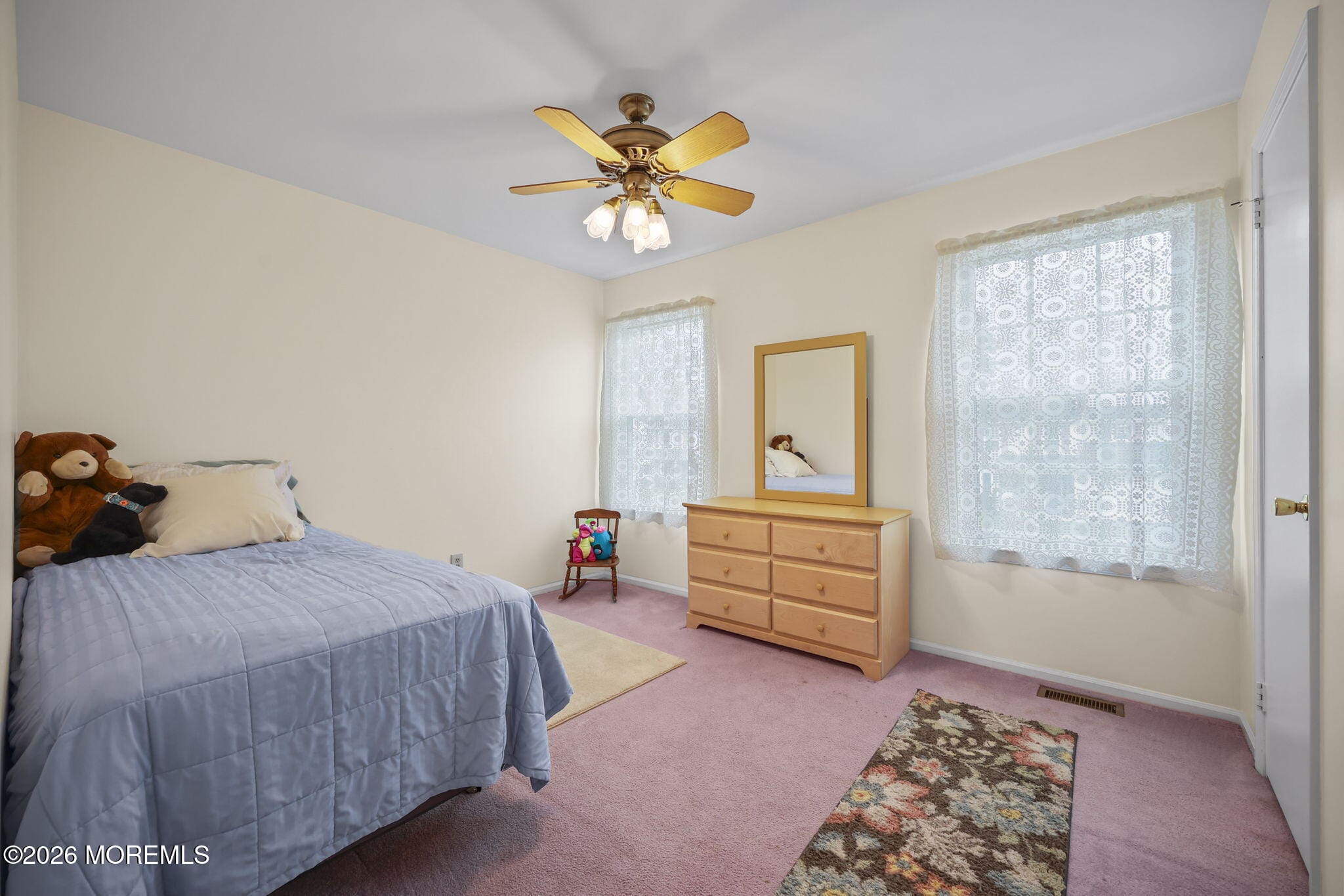 64 Appletree Road, Howell, NJ, 07731 image 26