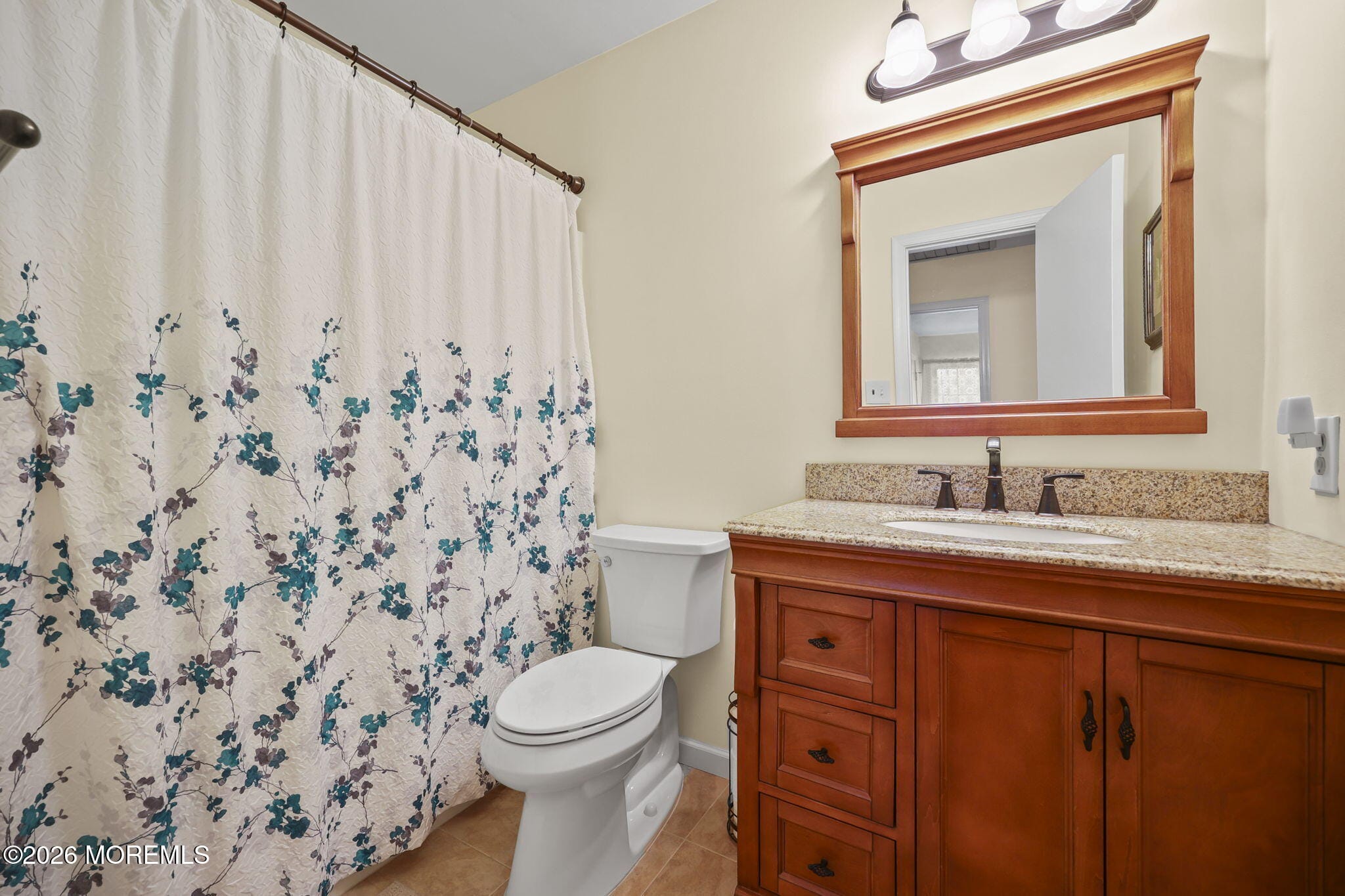 64 Appletree Road, Howell, NJ, 07731 image 31