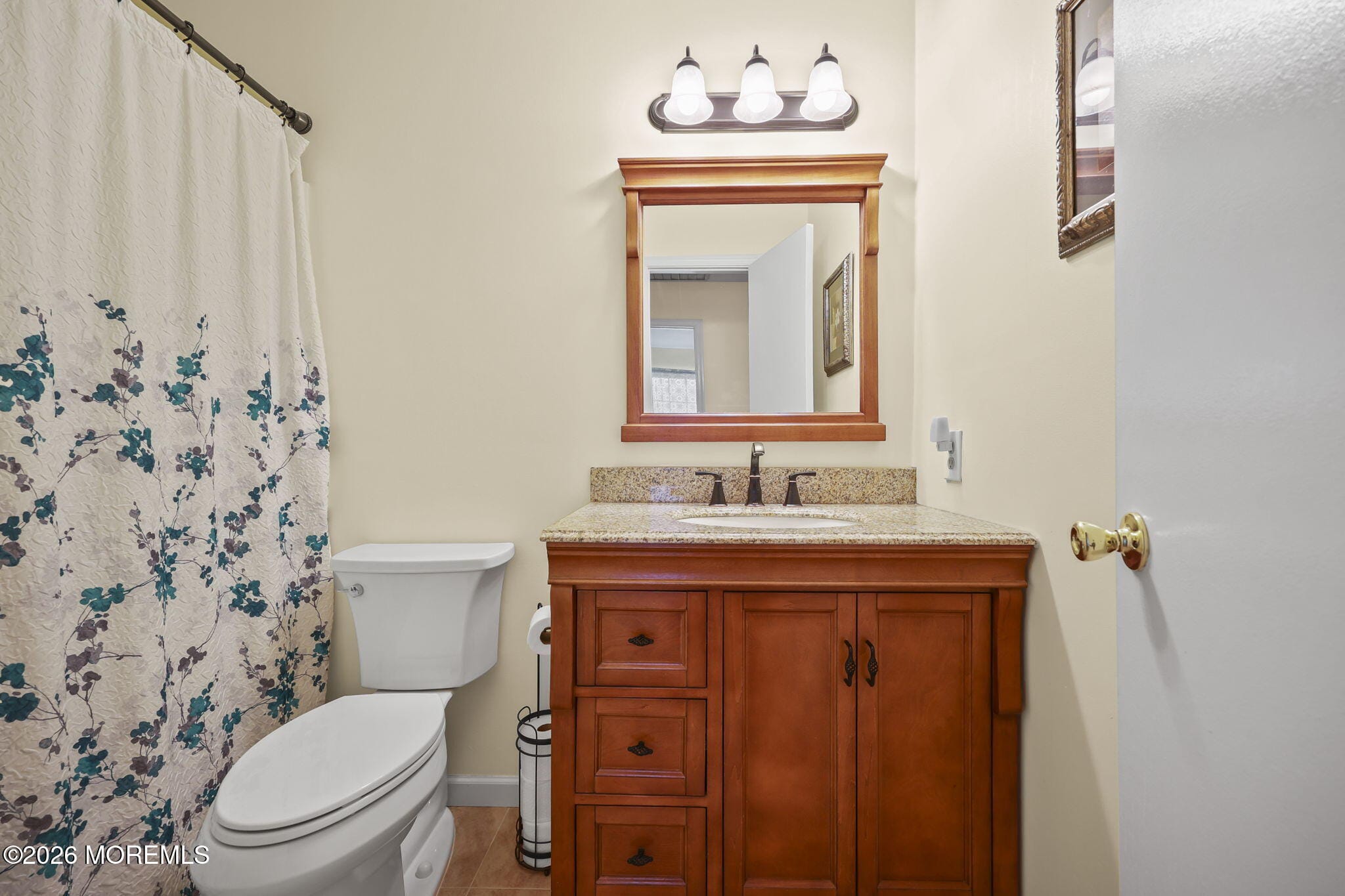 64 Appletree Road, Howell, NJ, 07731 image 32