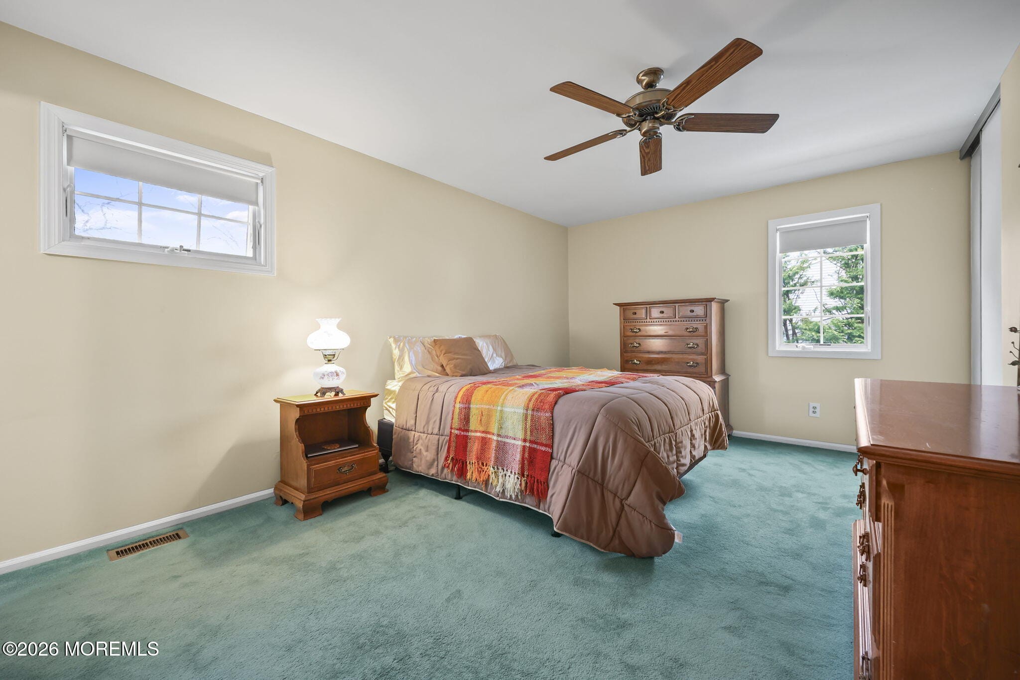 64 Appletree Road, Howell, NJ, 07731 image 24