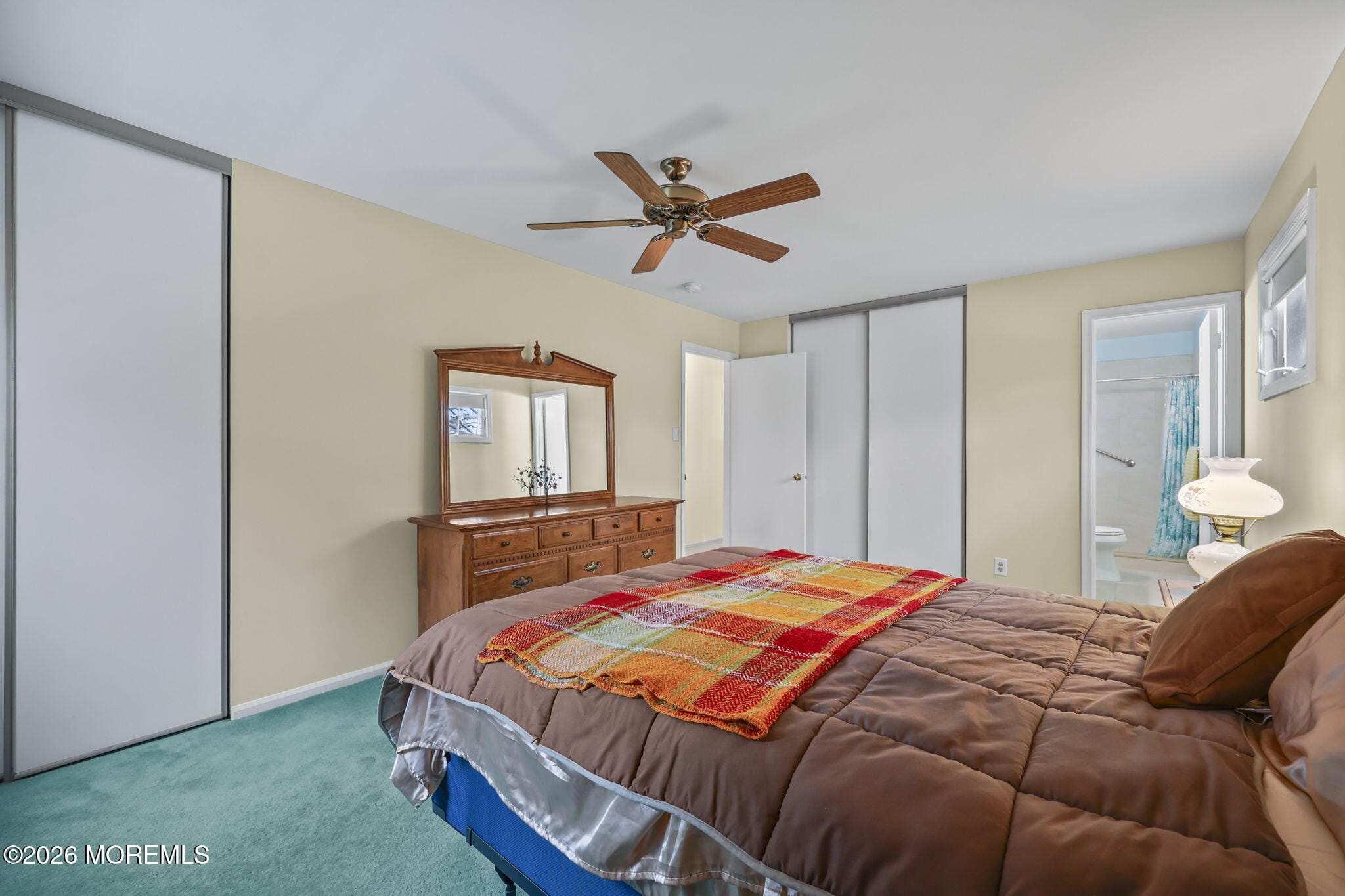 64 Appletree Road, Howell, NJ, 07731 image 25