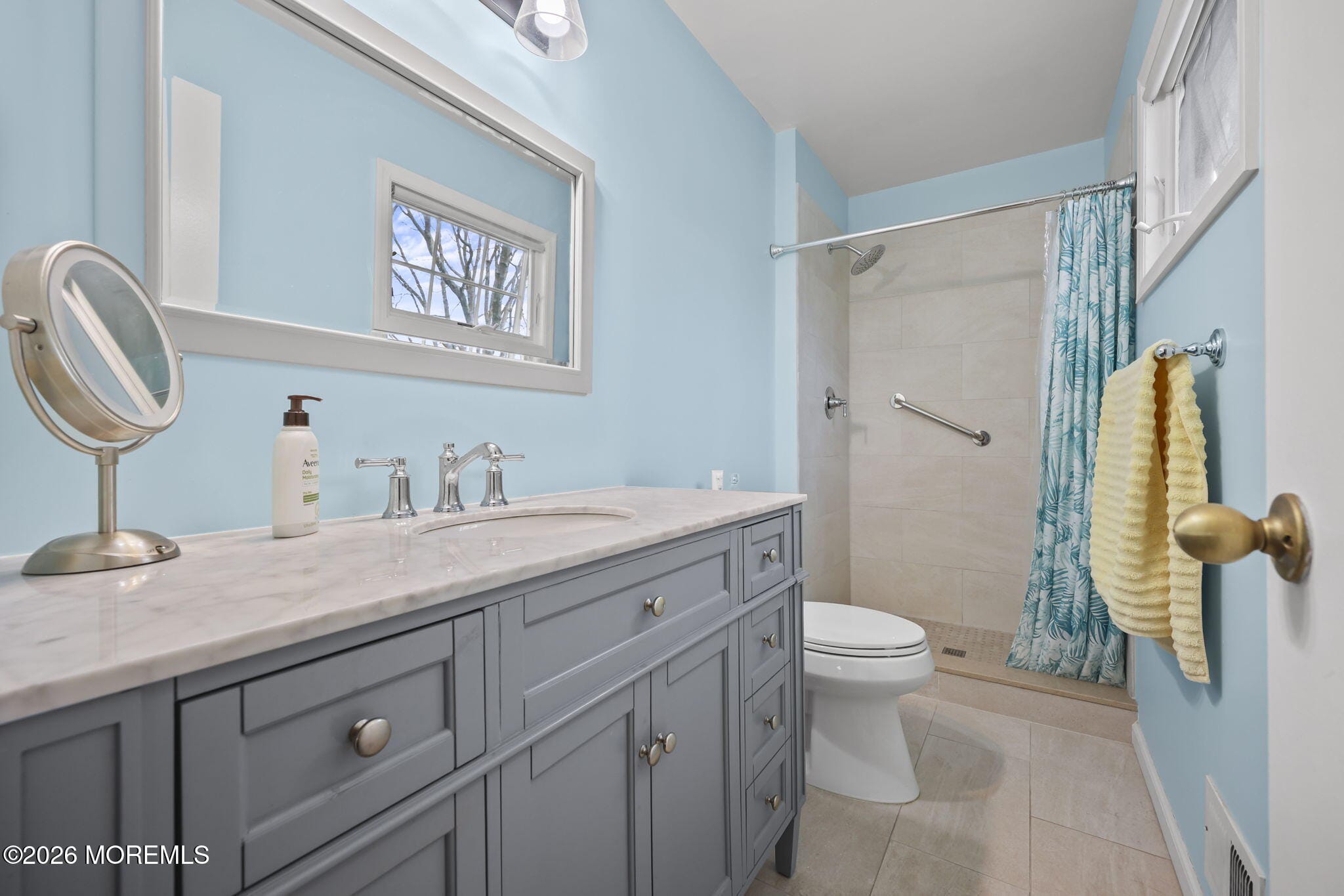 64 Appletree Road, Howell, NJ, 07731 image 33