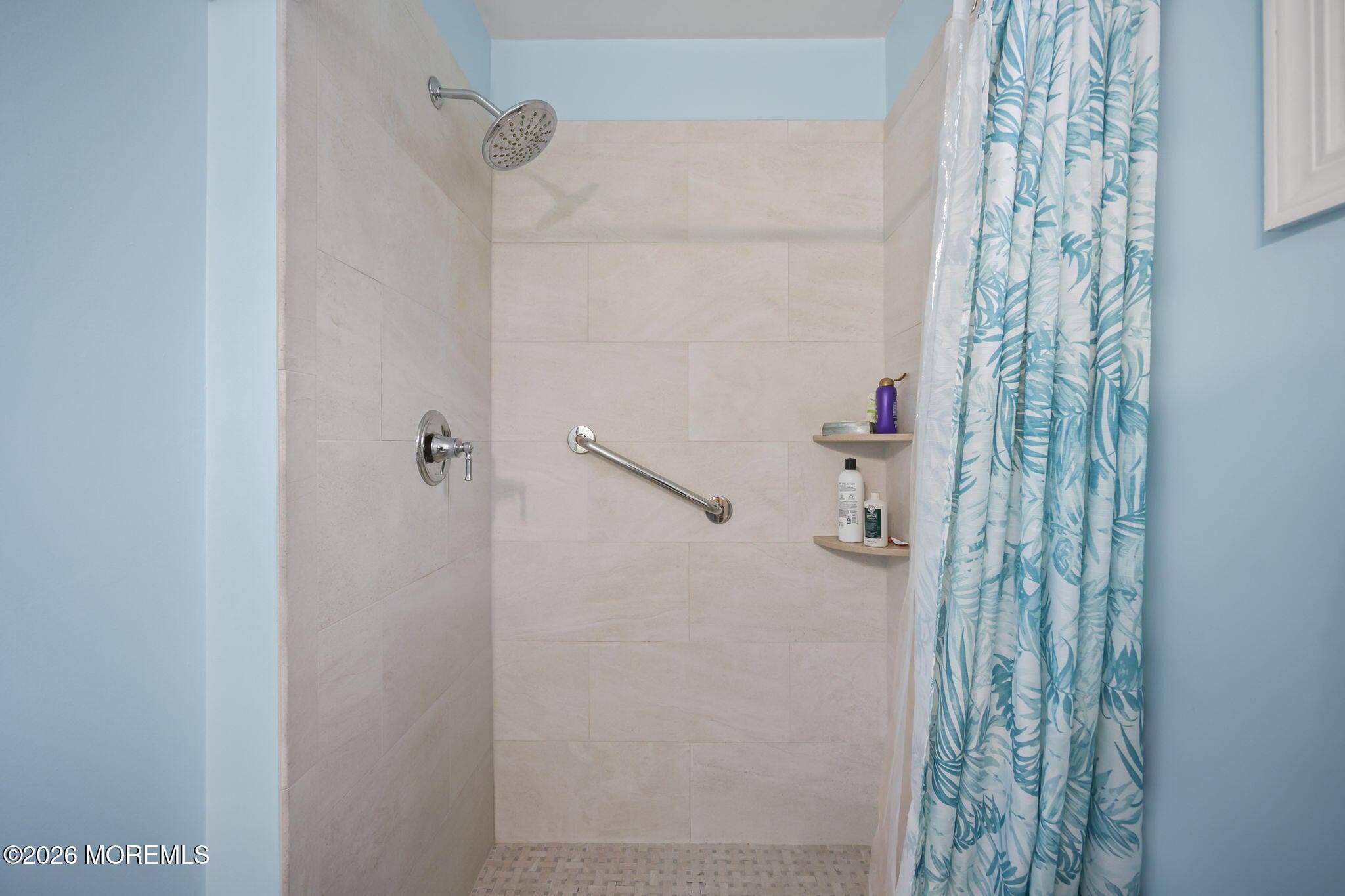 64 Appletree Road, Howell, NJ, 07731 image 34