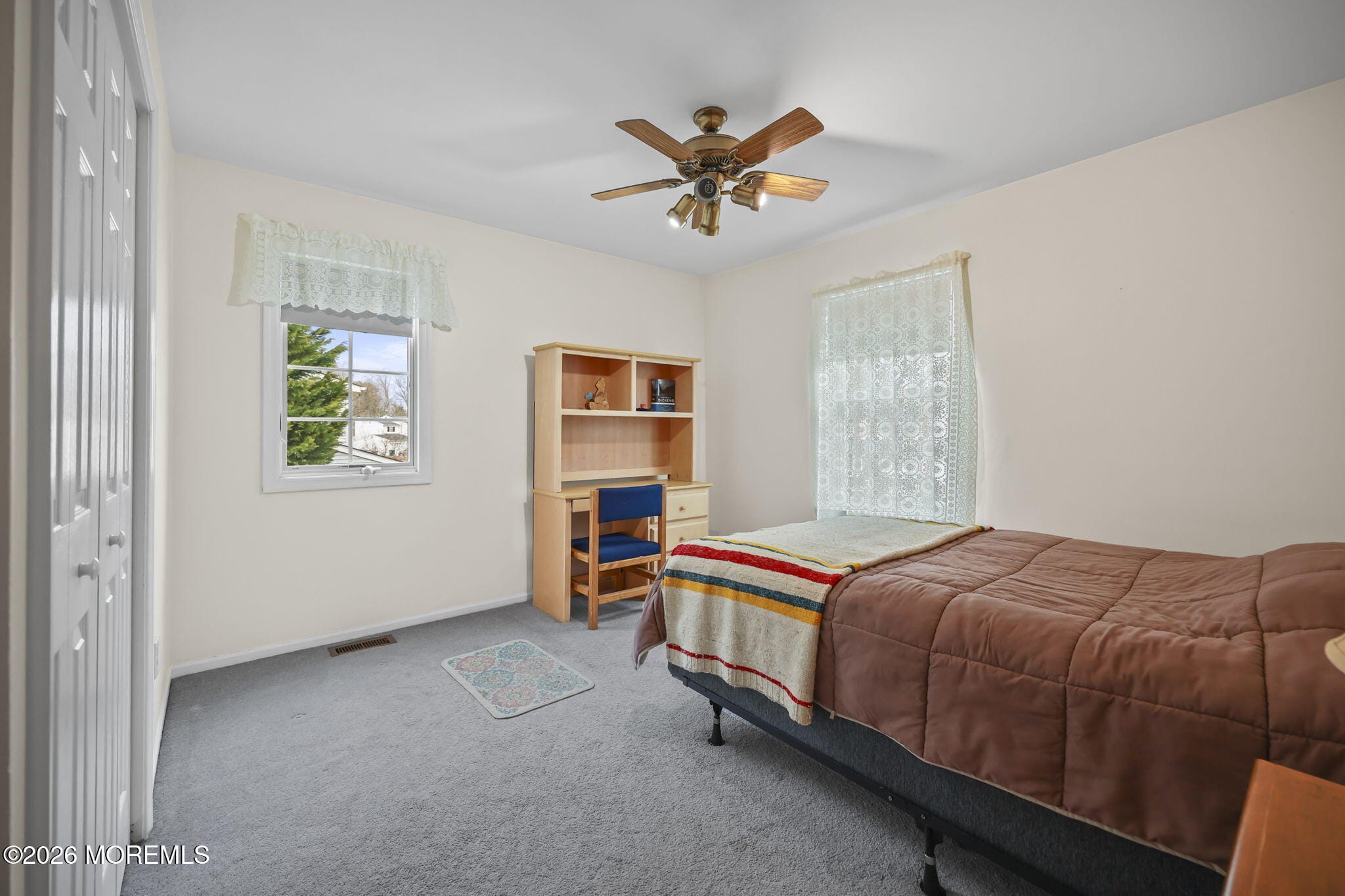 64 Appletree Road, Howell, NJ, 07731 image 27