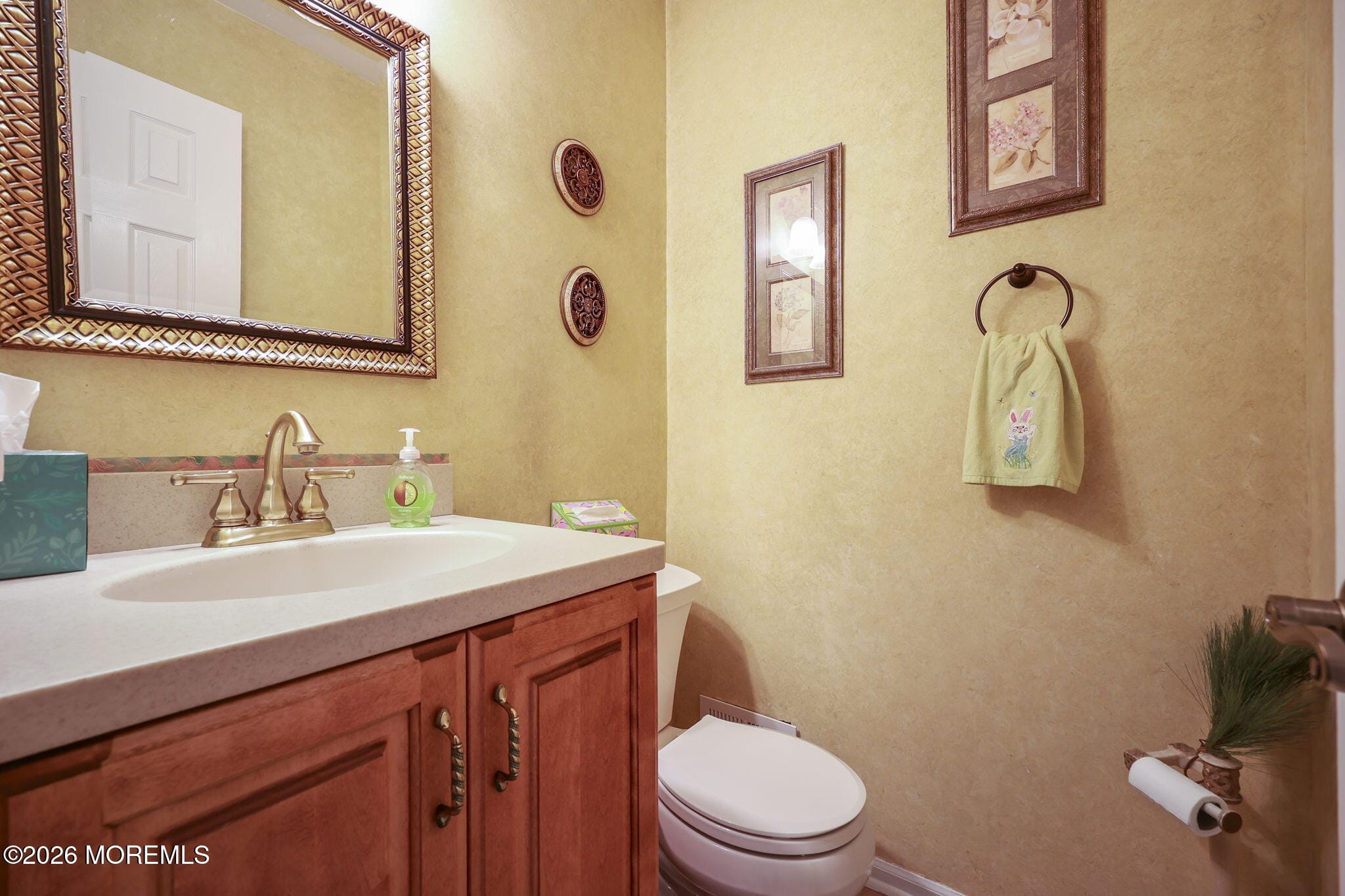 64 Appletree Road, Howell, NJ, 07731 image 35