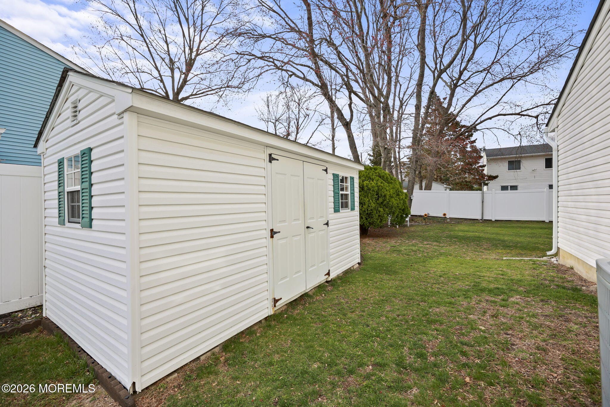 64 Appletree Road, Howell, NJ, 07731 image 37