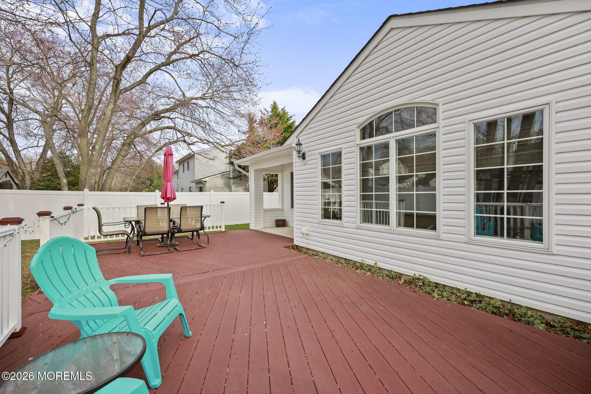 64 Appletree Road, Howell, NJ, 07731 image 38