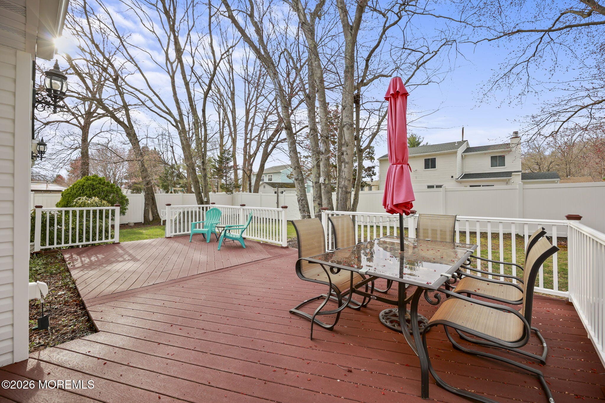 64 Appletree Road, Howell, NJ, 07731 image 39