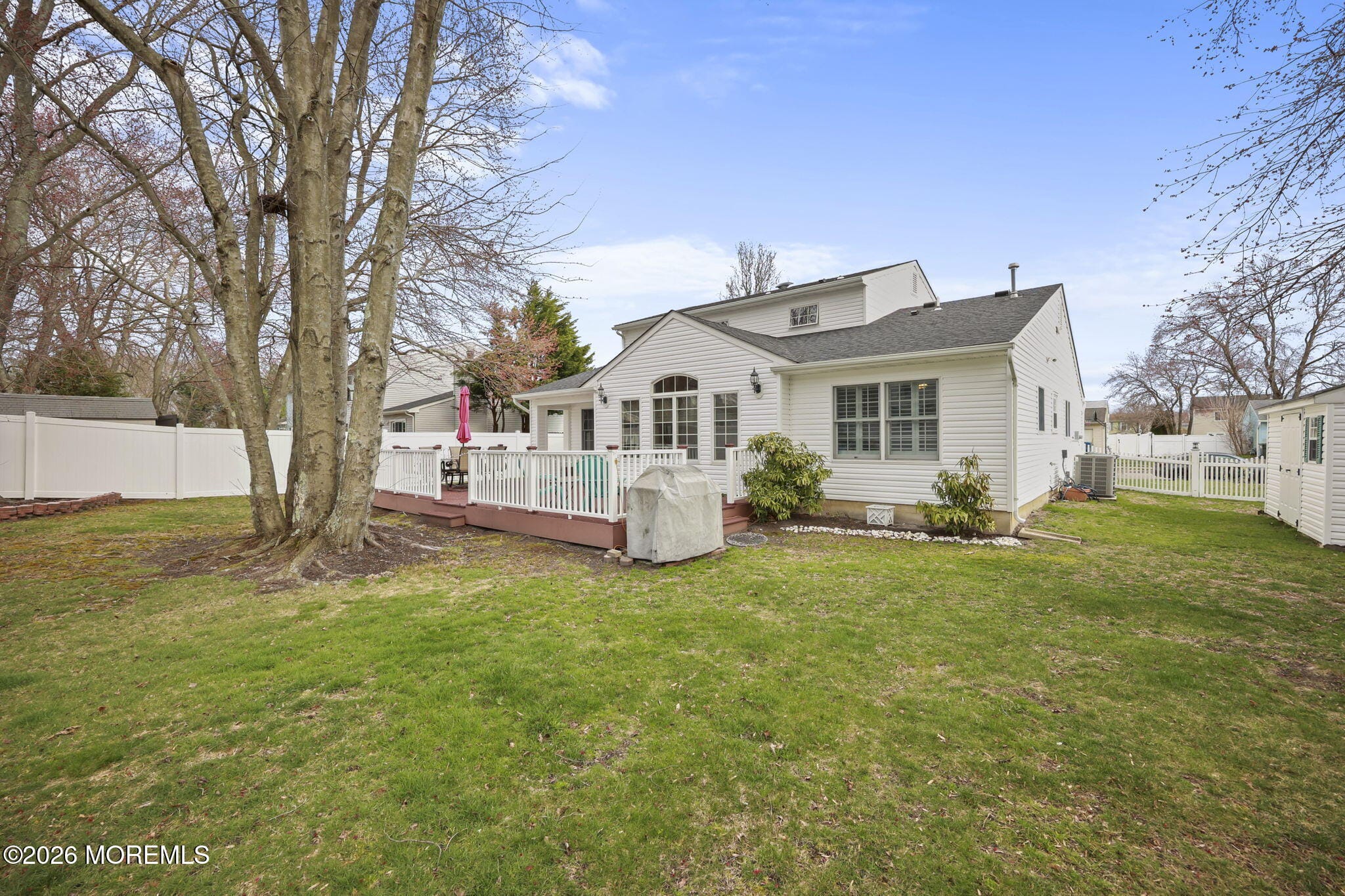 64 Appletree Road, Howell, NJ, 07731 image 41