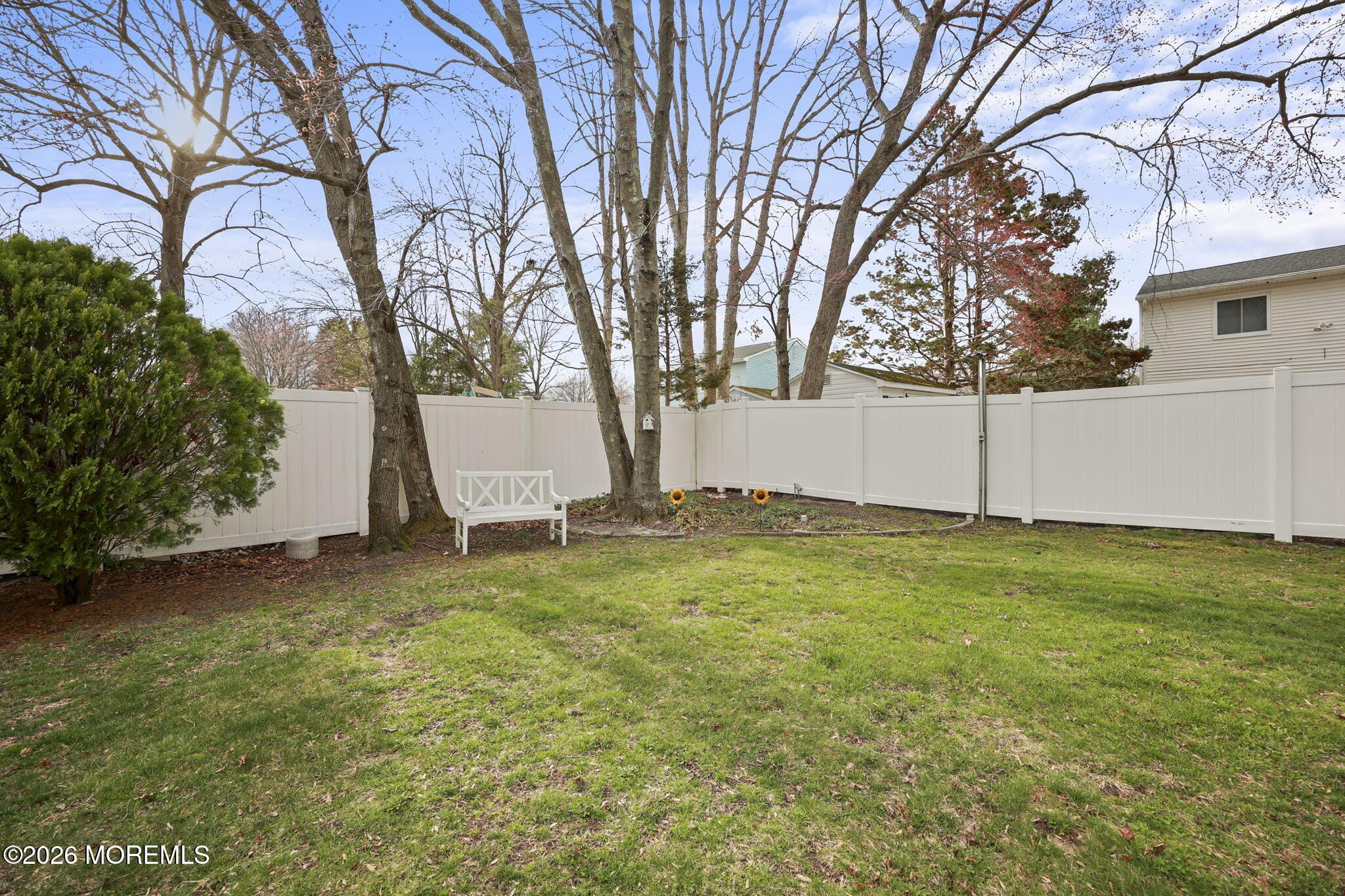 64 Appletree Road, Howell, NJ, 07731 image 42