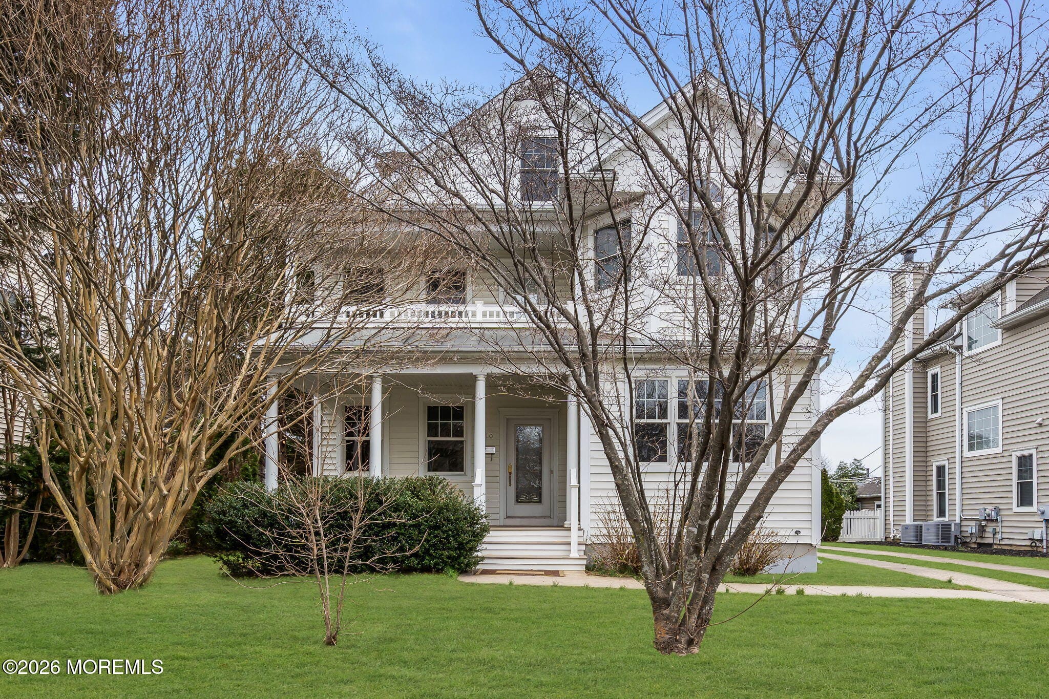 1310 Atlantic Avenue Image 1