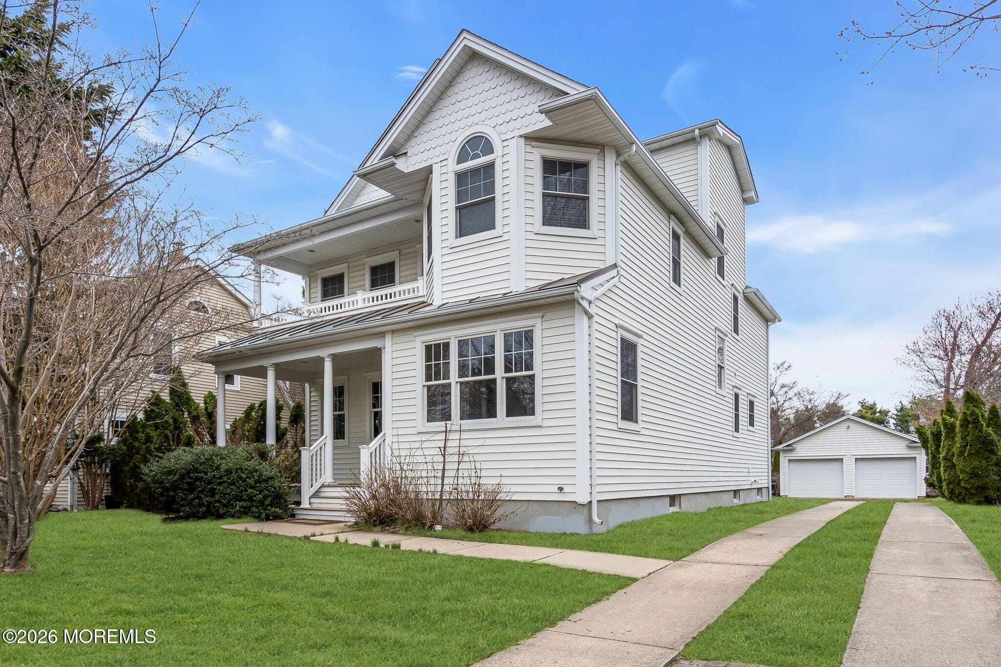 1310 Atlantic Avenue Image 2