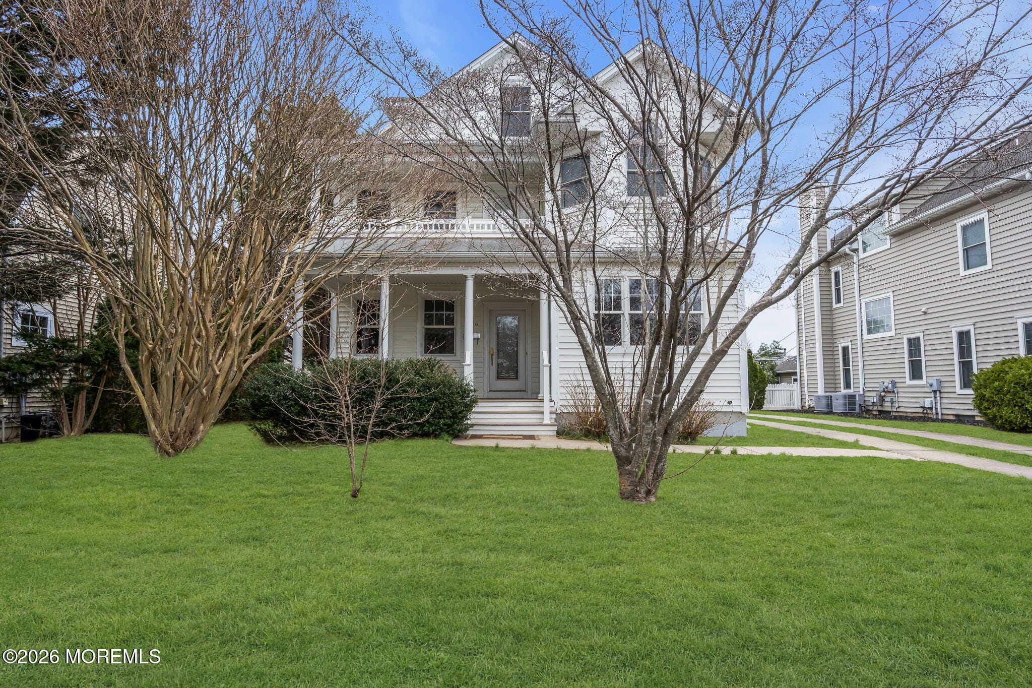 1310 Atlantic Avenue Image 3