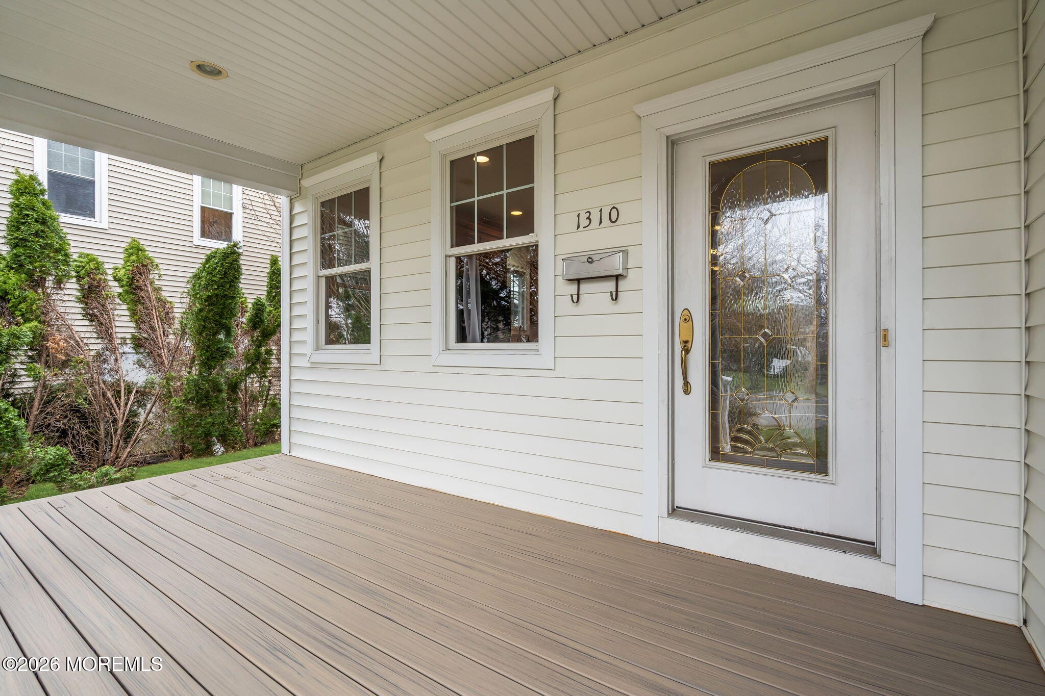 1310 Atlantic Avenue Image 4