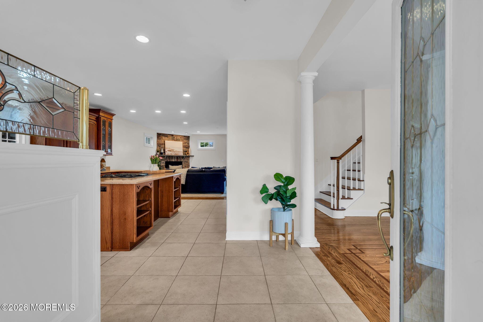 1310 Atlantic Avenue, Manasquan, NJ, 08736 image 13