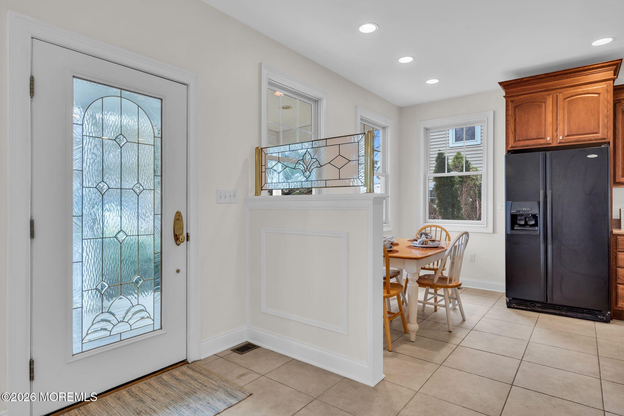 1310 Atlantic Avenue, Manasquan, NJ, 08736 image 14