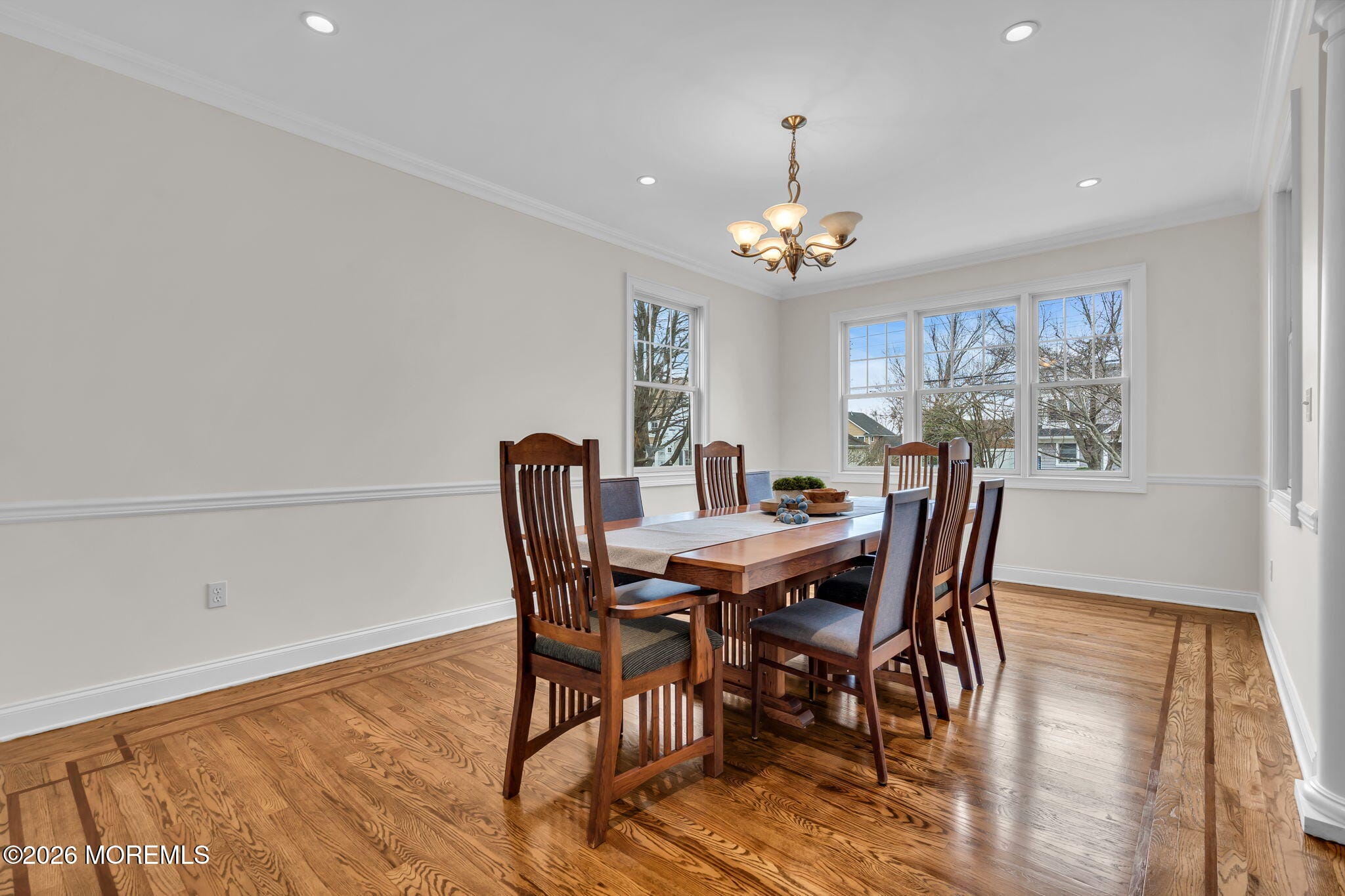 1310 Atlantic Avenue, Manasquan, NJ, 08736 image 15