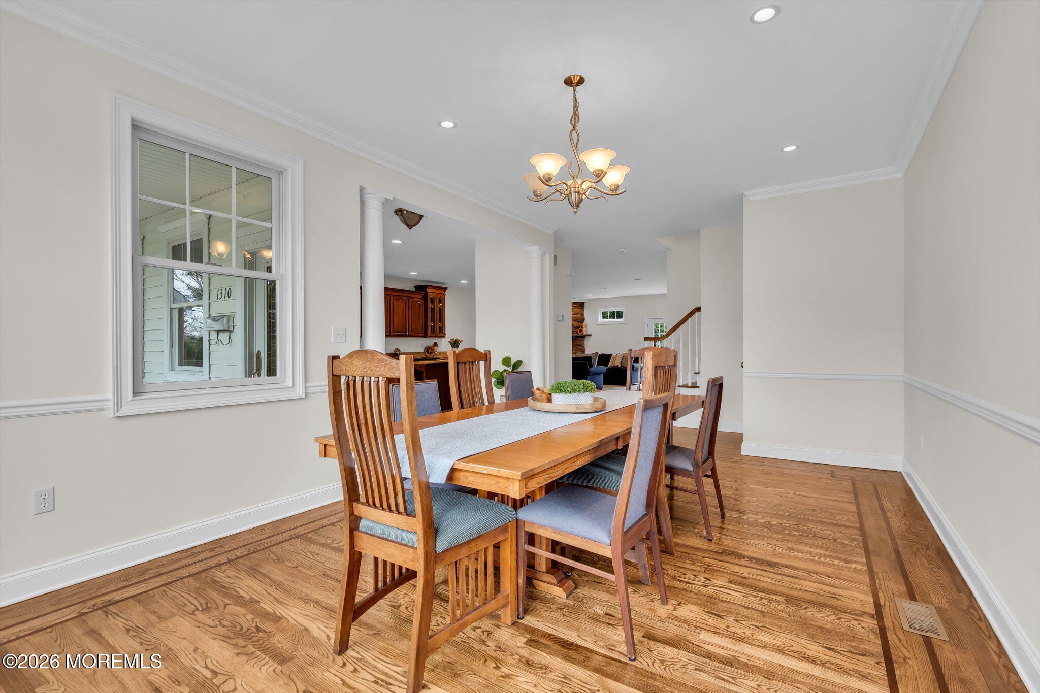 1310 Atlantic Avenue, Manasquan, NJ, 08736 image 16