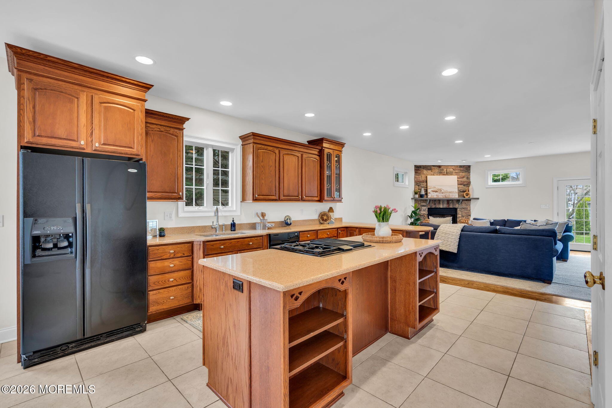 1310 Atlantic Avenue, Manasquan, NJ, 08736 image 6