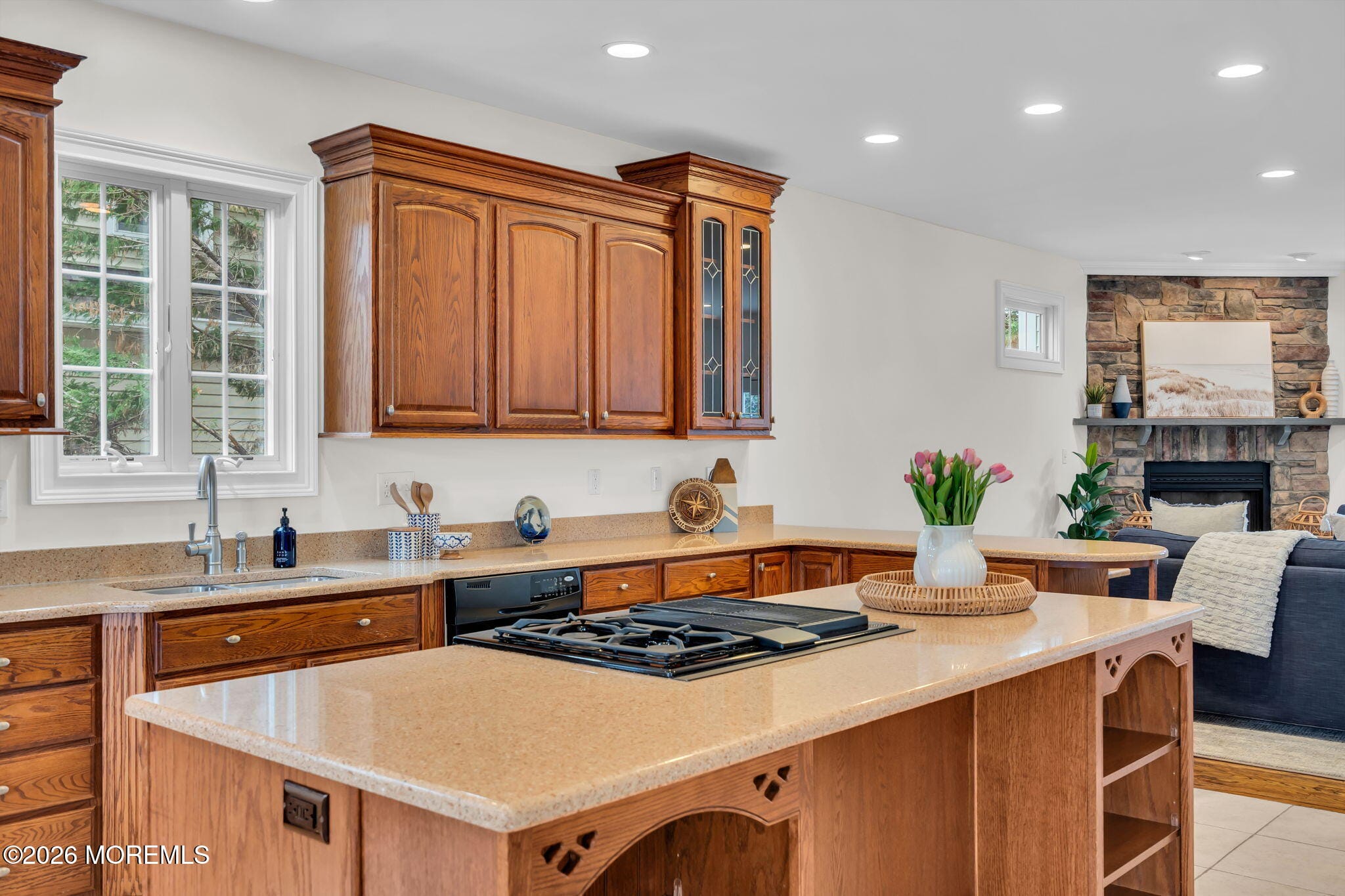 1310 Atlantic Avenue, Manasquan, NJ, 08736 image 7