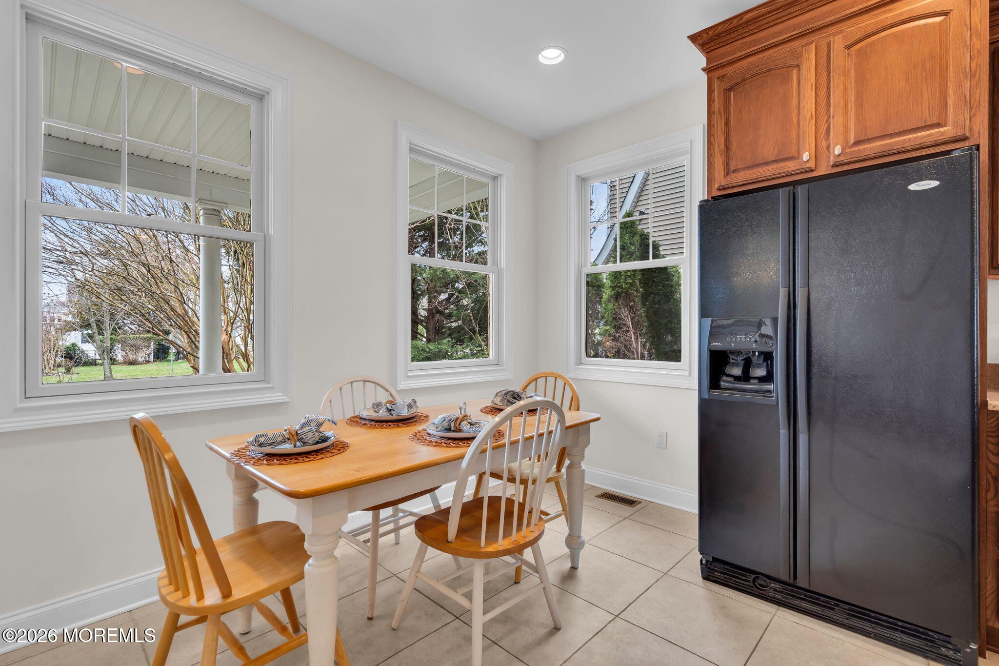 1310 Atlantic Avenue, Manasquan, NJ, 08736 image 10