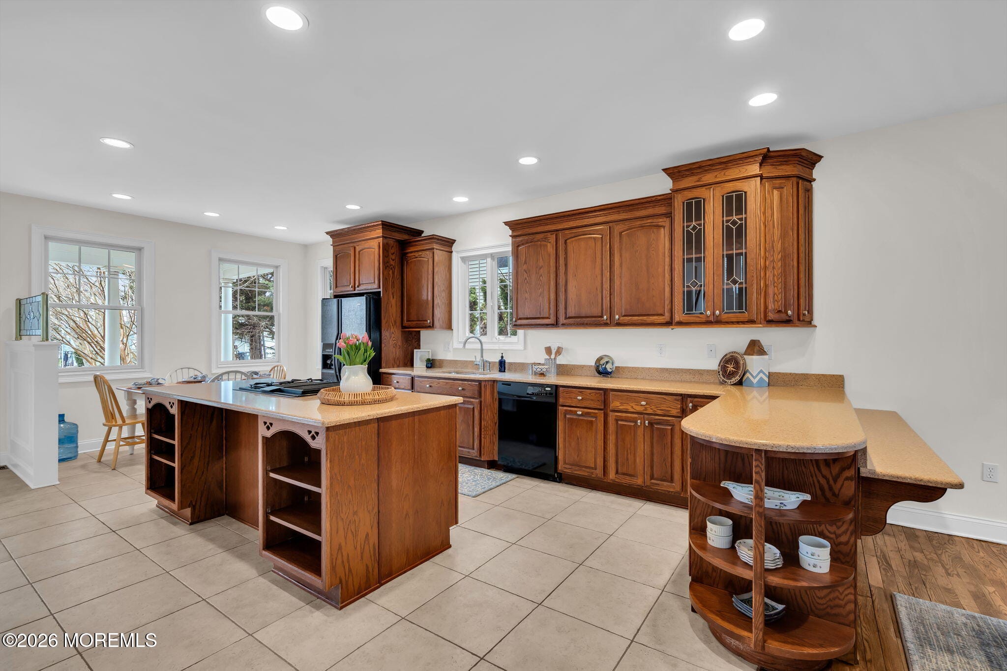 1310 Atlantic Avenue, Manasquan, NJ, 08736 image 8