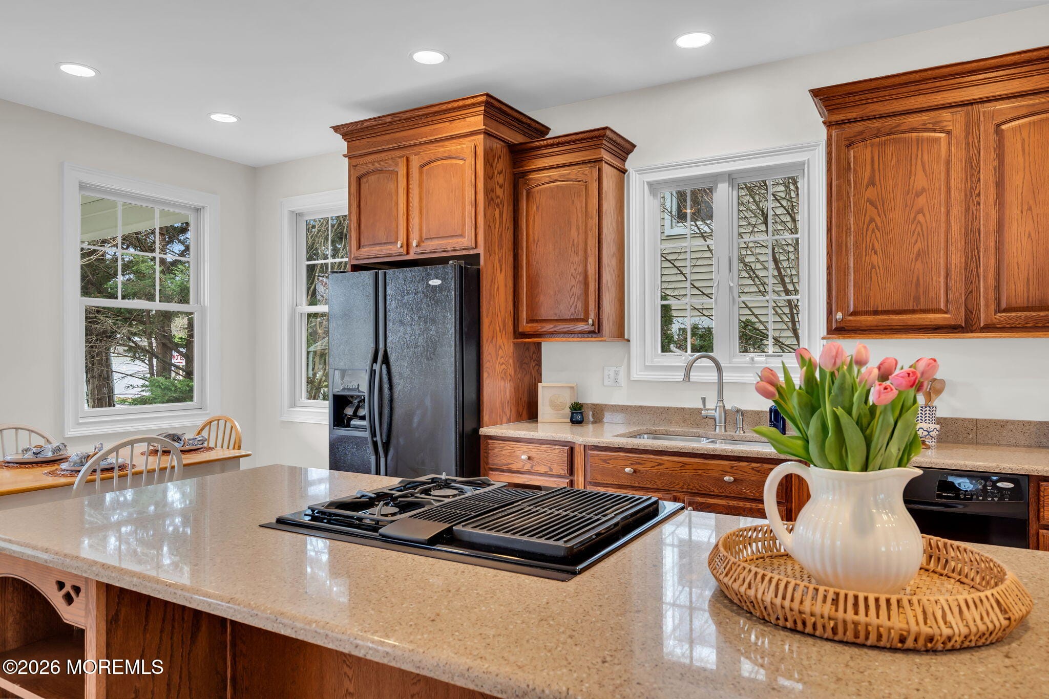 1310 Atlantic Avenue Image 5