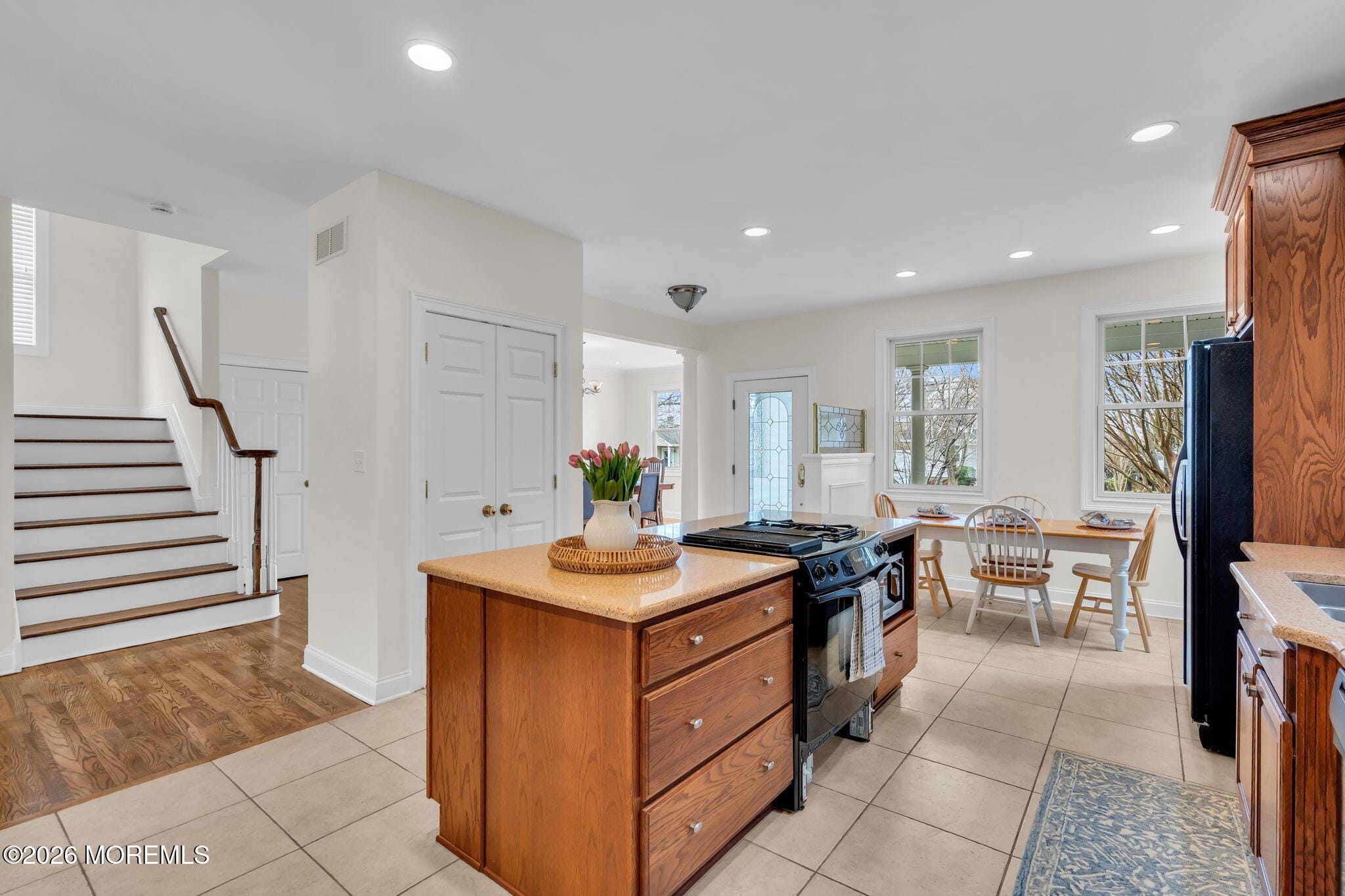 1310 Atlantic Avenue, Manasquan, NJ, 08736 image 9