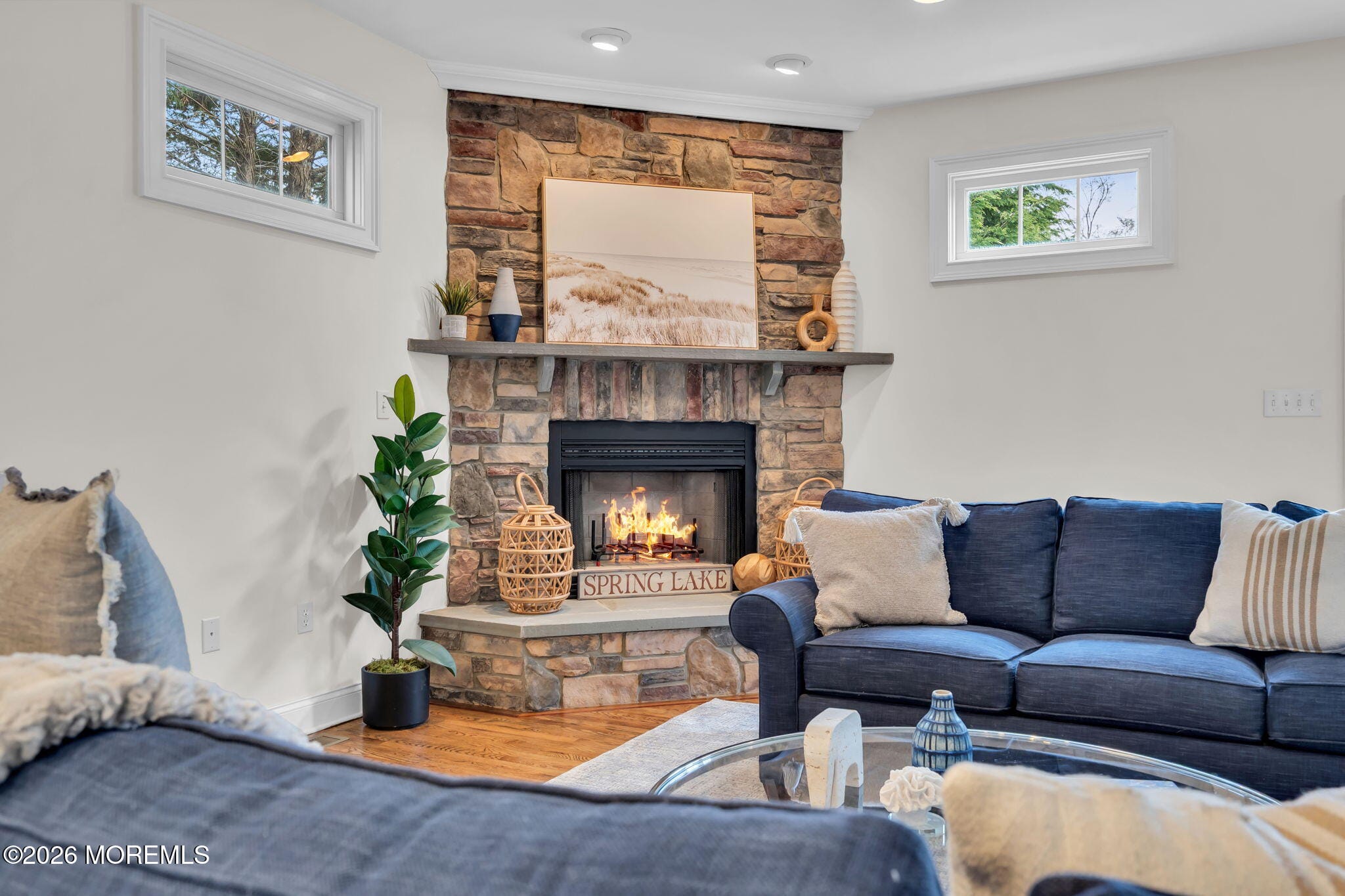 1310 Atlantic Avenue, Manasquan, NJ, 08736 image 18