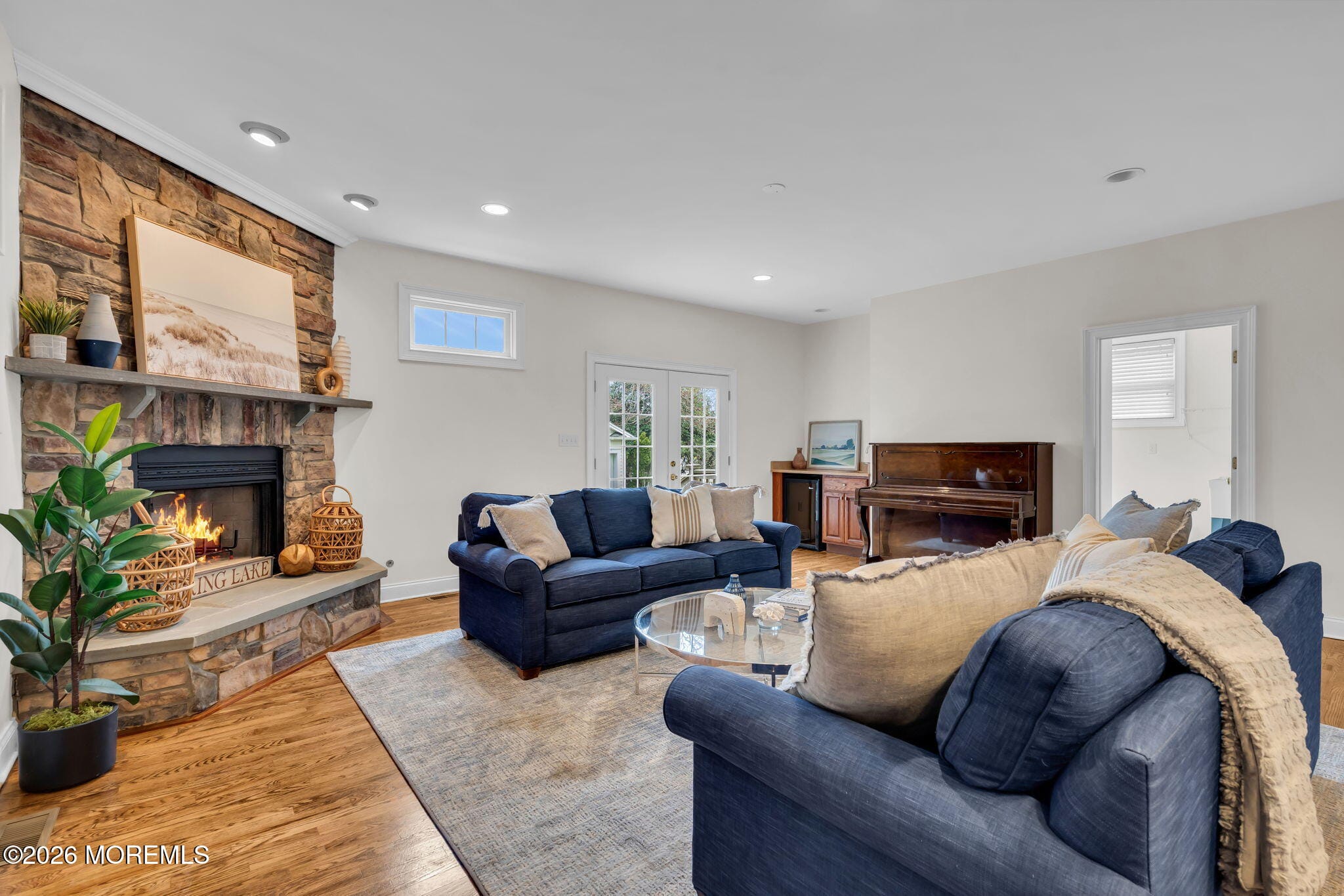 1310 Atlantic Avenue, Manasquan, NJ, 08736 image 19