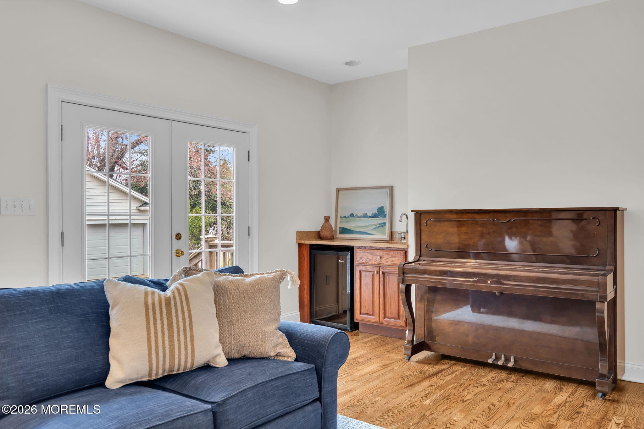 1310 Atlantic Avenue, Manasquan, NJ, 08736 image 20