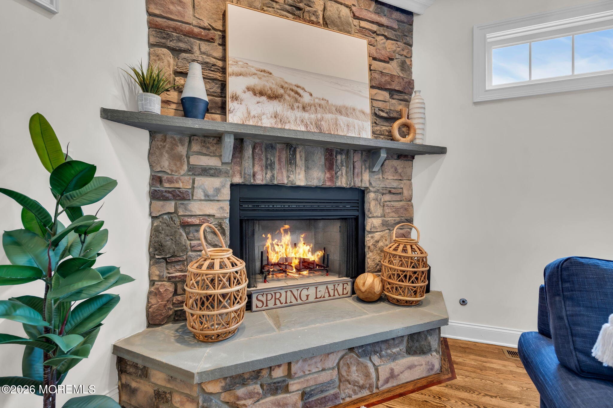 1310 Atlantic Avenue, Manasquan, NJ, 08736 image 21