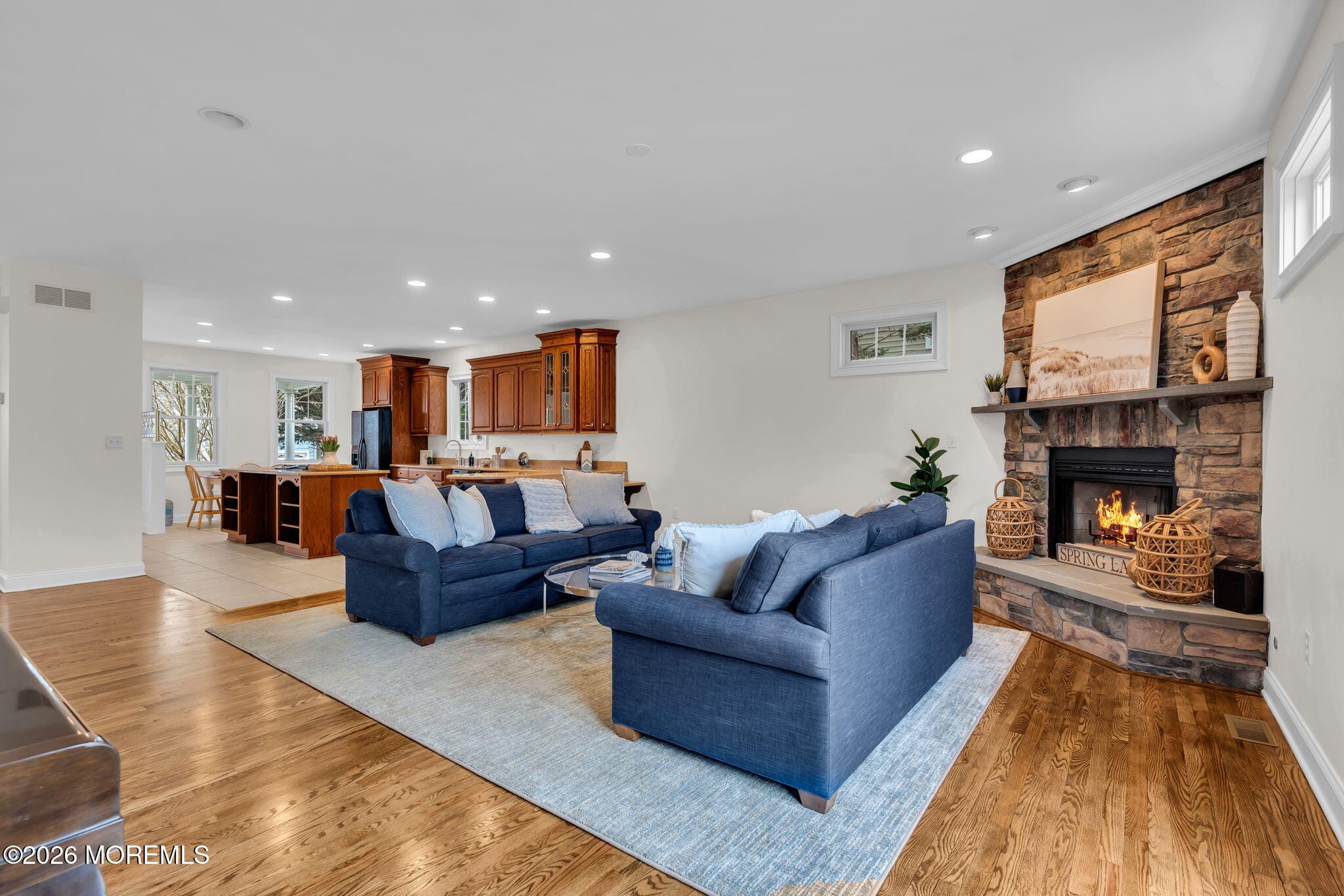 1310 Atlantic Avenue, Manasquan, NJ, 08736 image 22