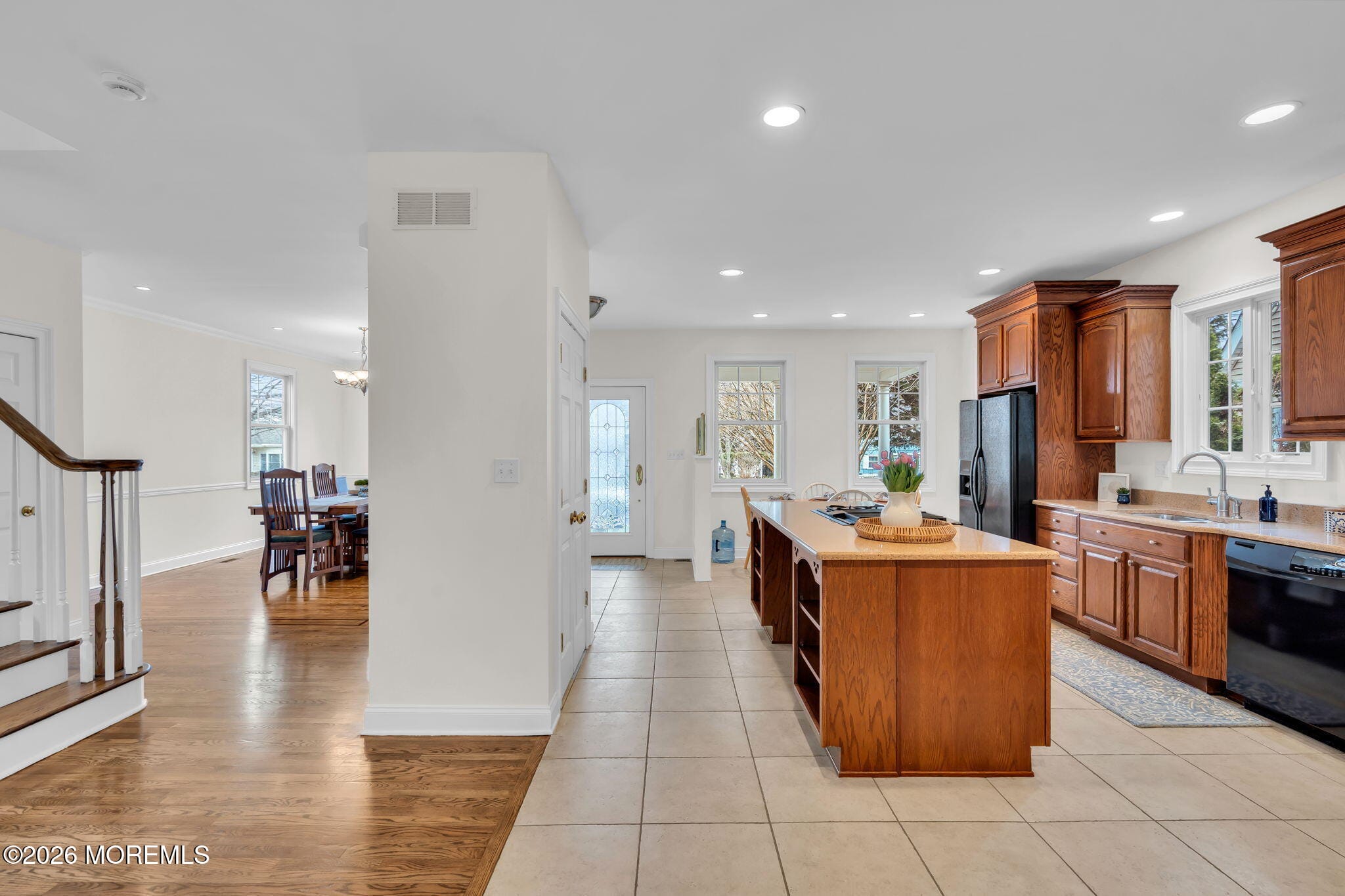 1310 Atlantic Avenue, Manasquan, NJ, 08736 image 12