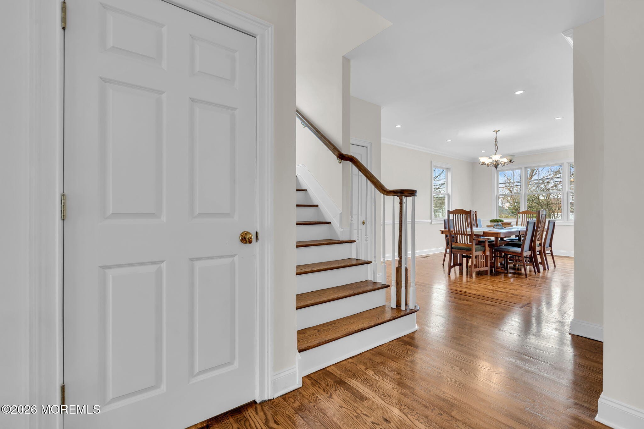 1310 Atlantic Avenue, Manasquan, NJ, 08736 image 31