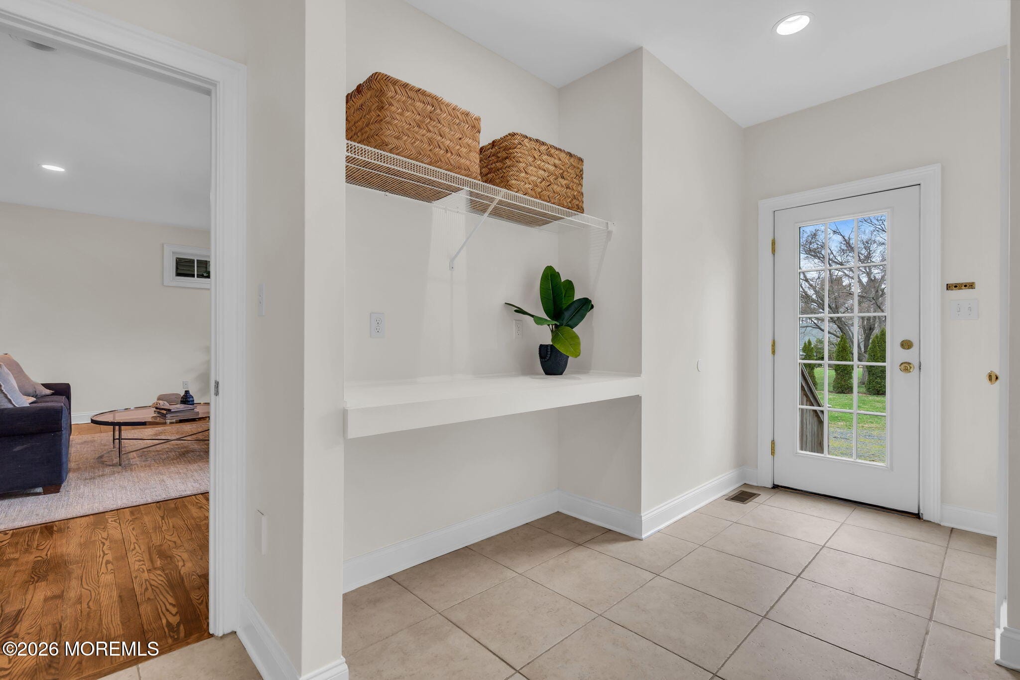 1310 Atlantic Avenue, Manasquan, NJ, 08736 image 30