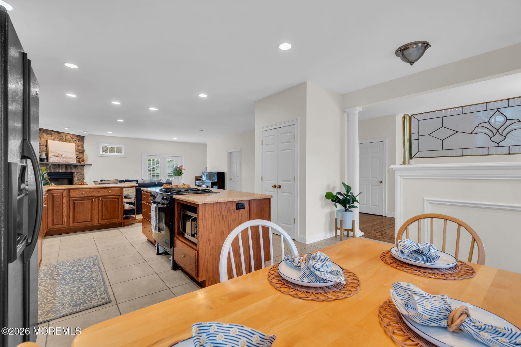 1310 Atlantic Avenue, Manasquan, NJ, 08736 image 11