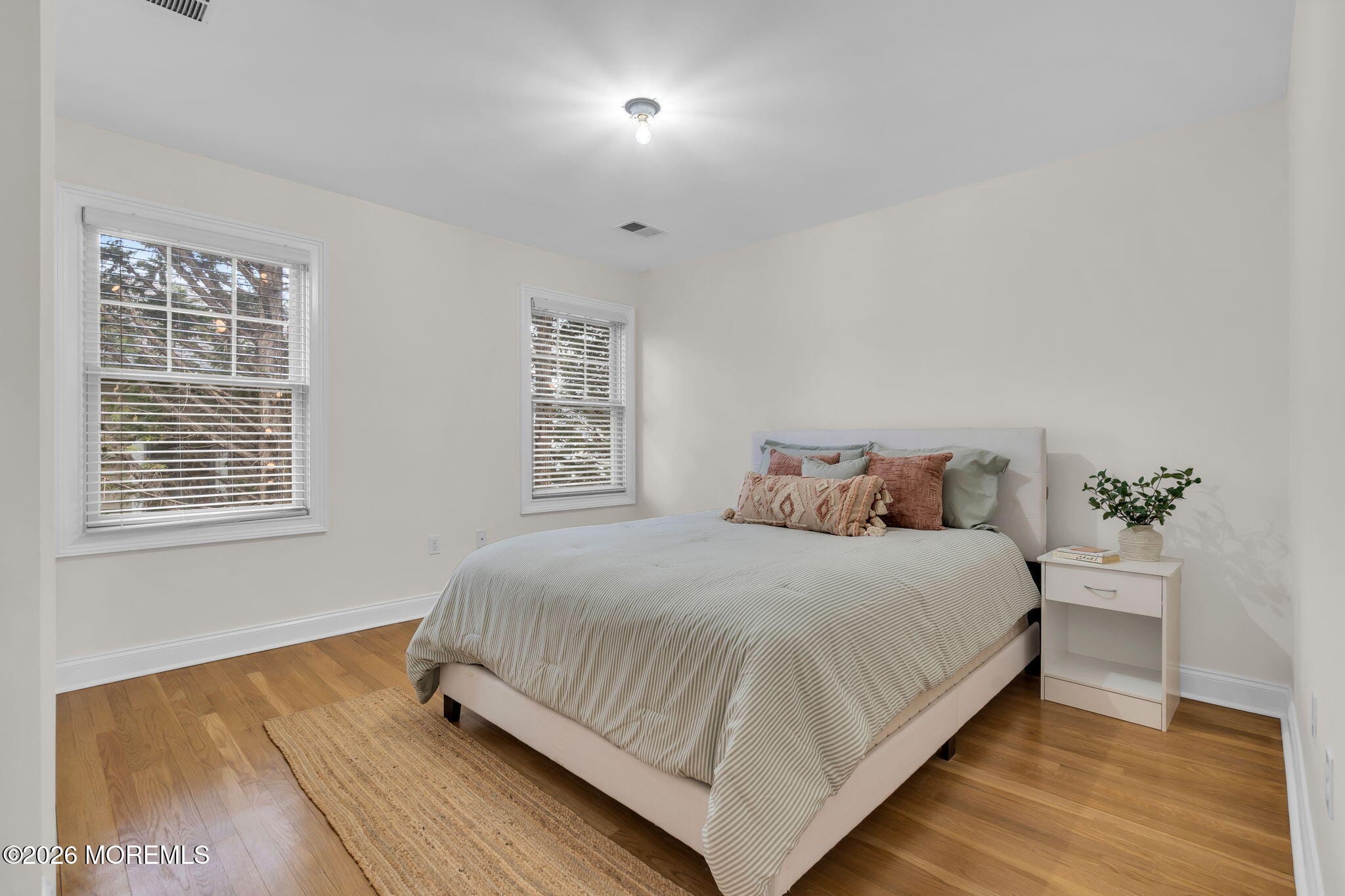 1310 Atlantic Avenue, Manasquan, NJ, 08736 image 42