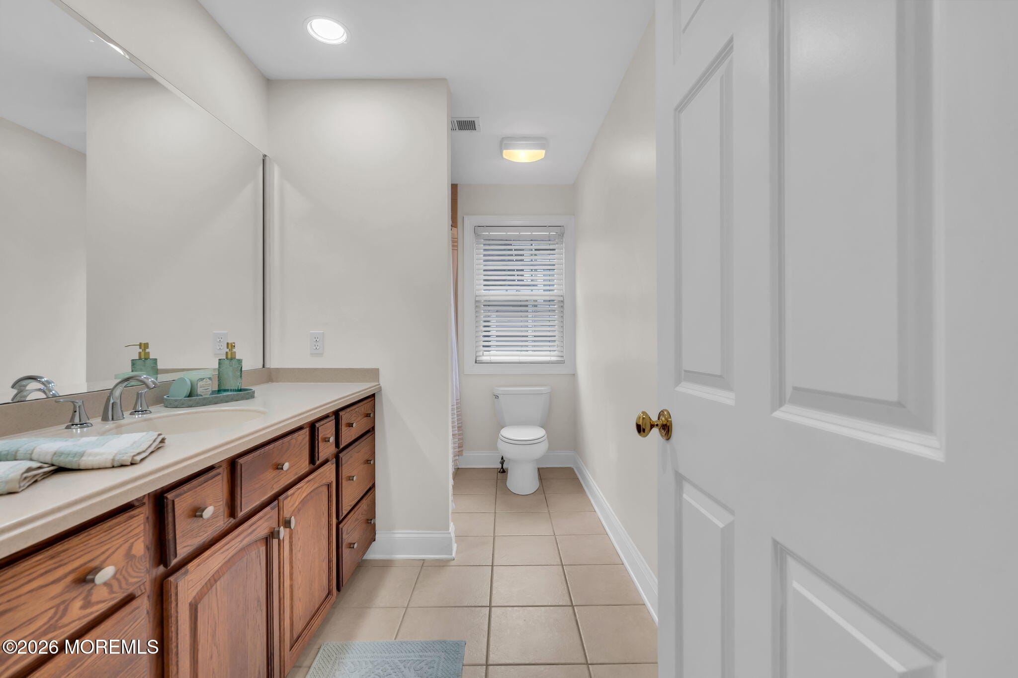 1310 Atlantic Avenue, Manasquan, NJ, 08736 image 46