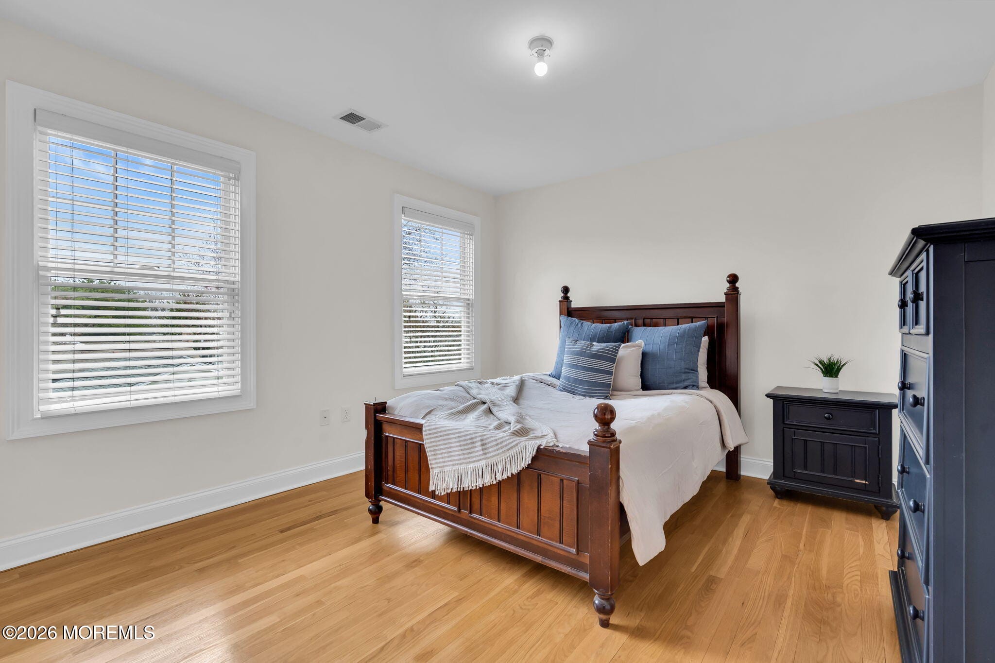 1310 Atlantic Avenue, Manasquan, NJ, 08736 image 44