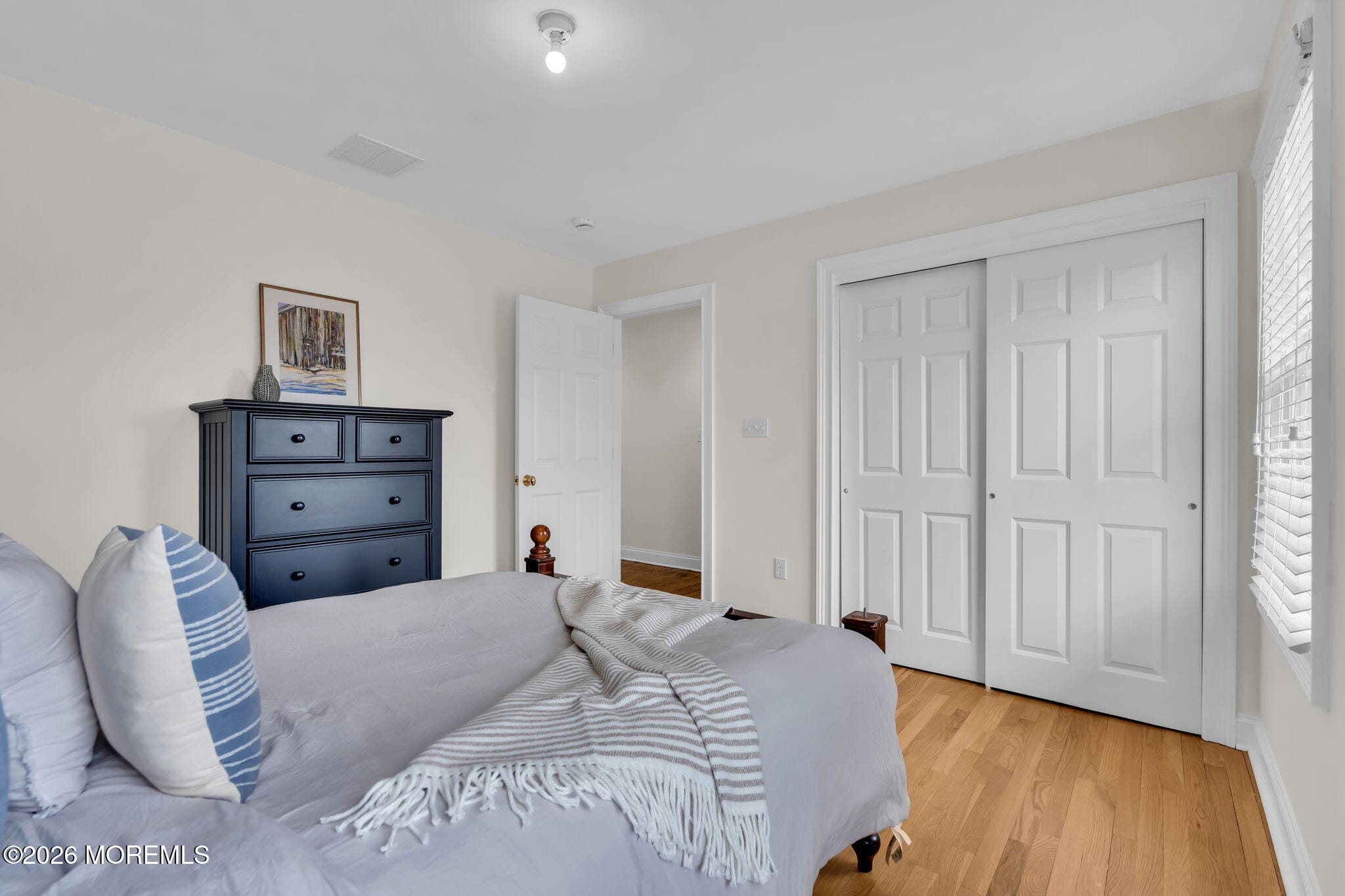 1310 Atlantic Avenue, Manasquan, NJ, 08736 image 45