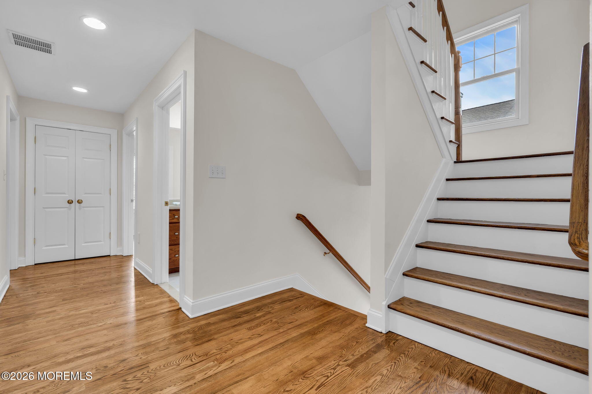 1310 Atlantic Avenue, Manasquan, NJ, 08736 image 47