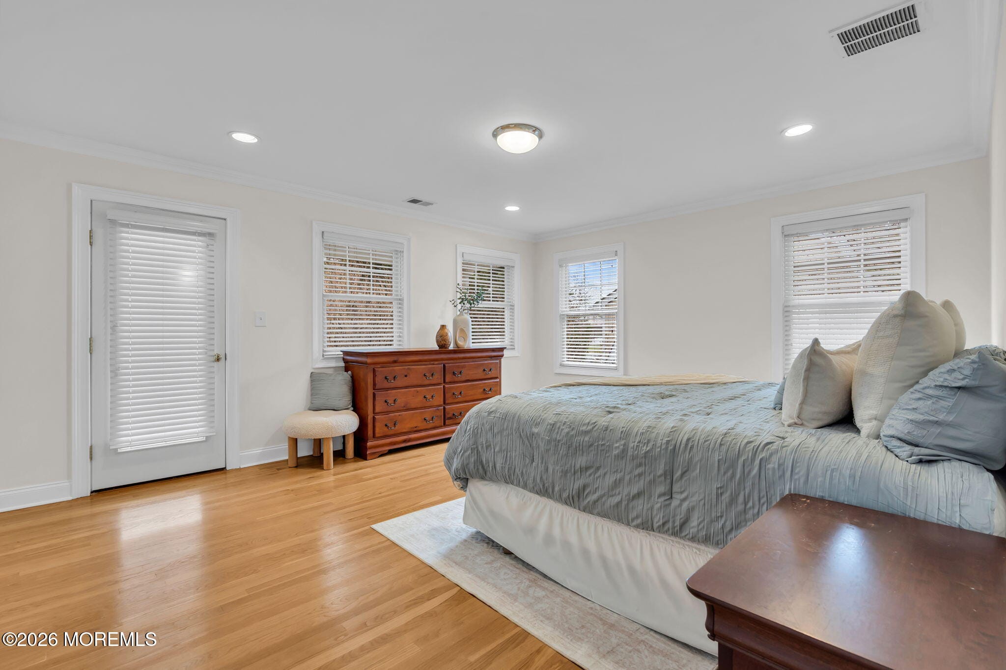 1310 Atlantic Avenue, Manasquan, NJ, 08736 image 34