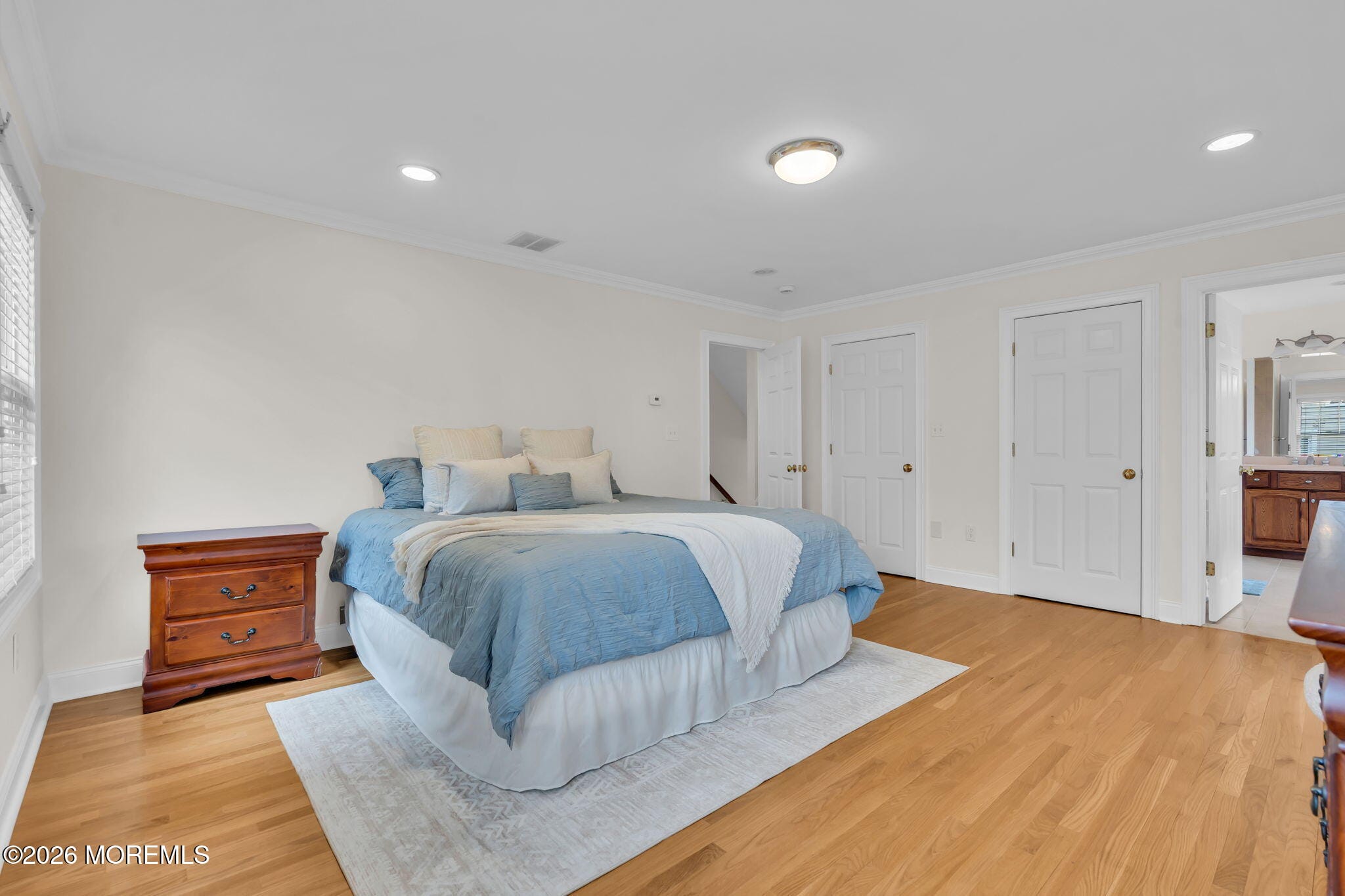 1310 Atlantic Avenue, Manasquan, NJ, 08736 image 33