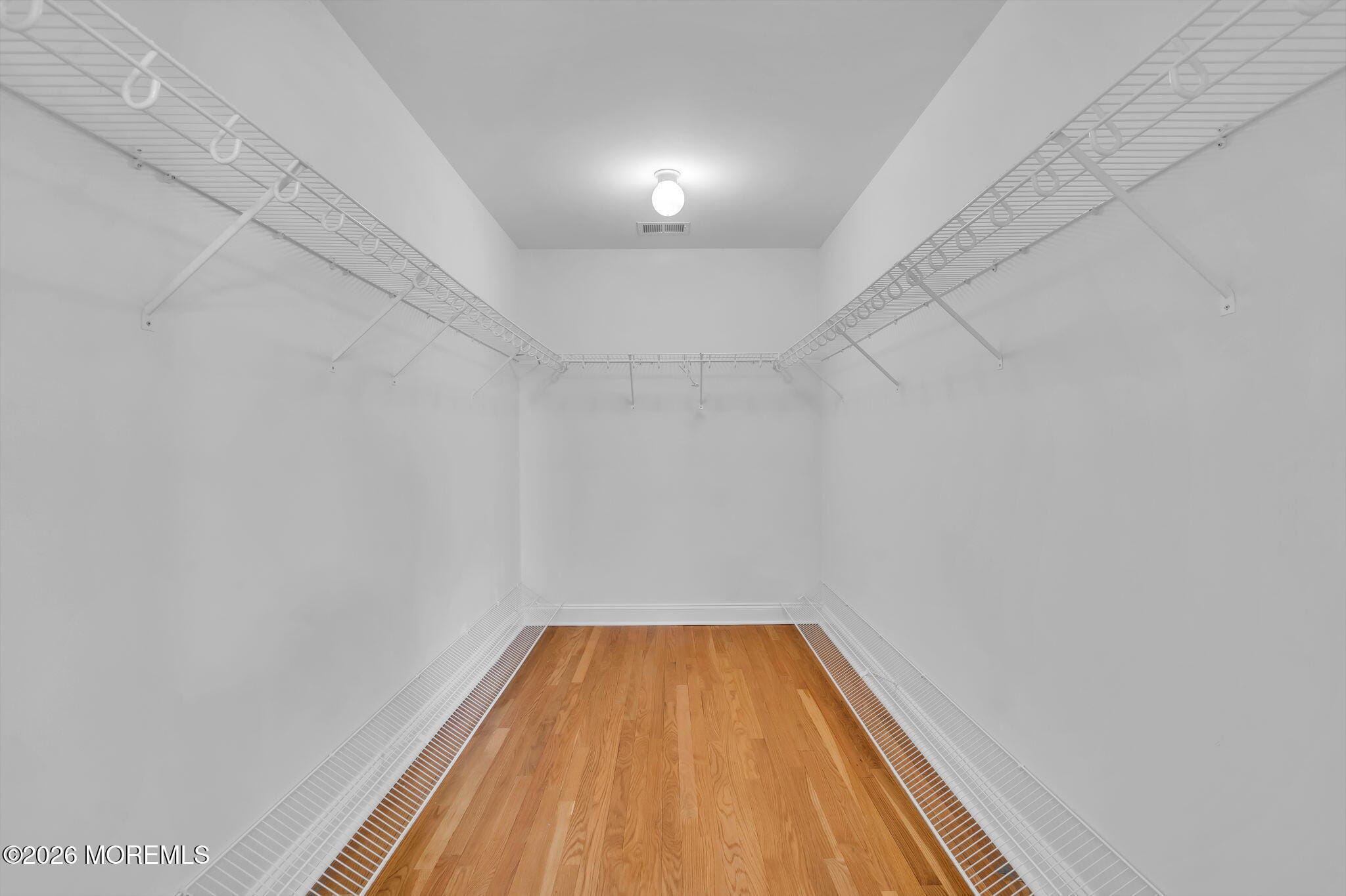 1310 Atlantic Avenue, Manasquan, NJ, 08736 image 41