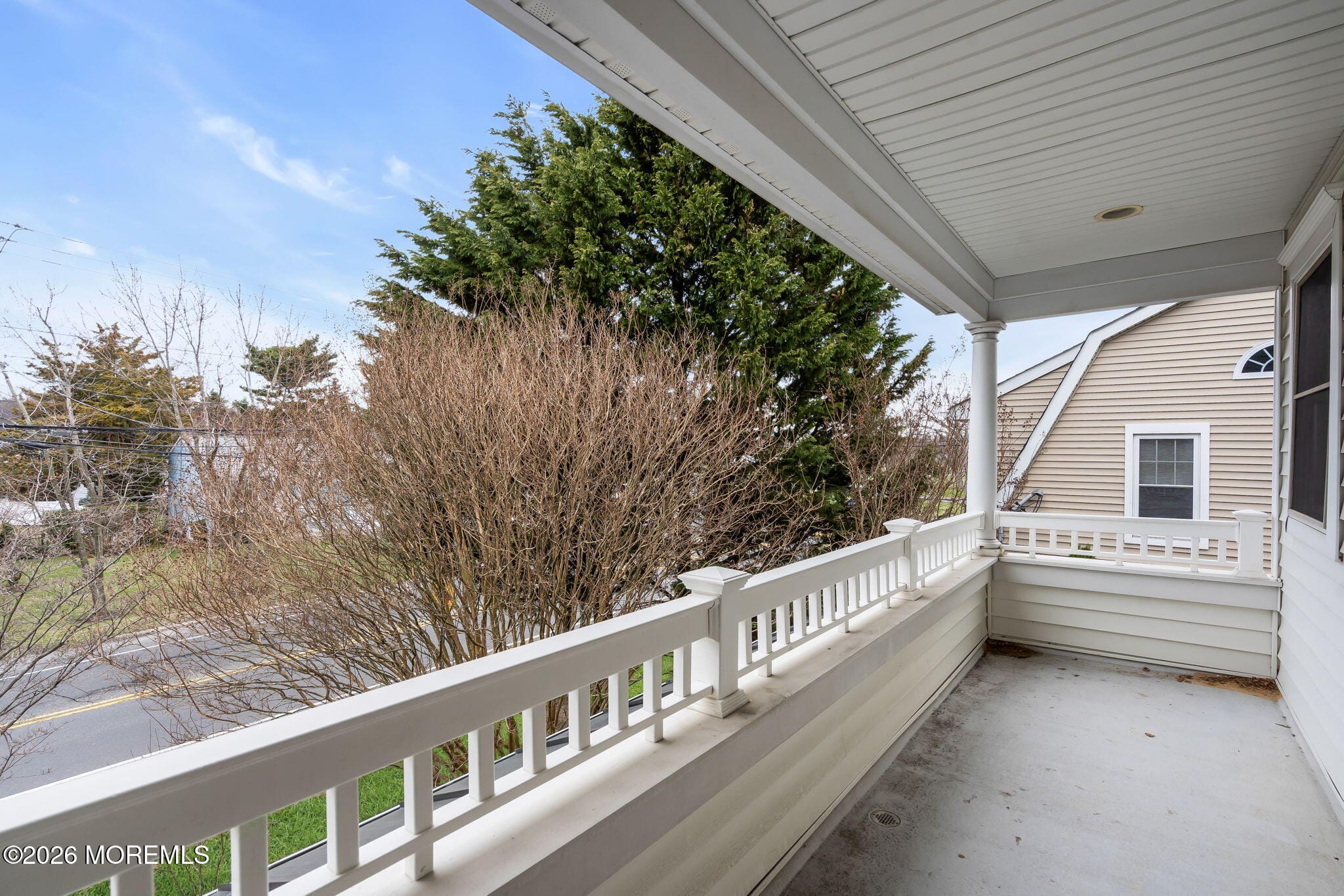 1310 Atlantic Avenue, Manasquan, NJ, 08736 image 35