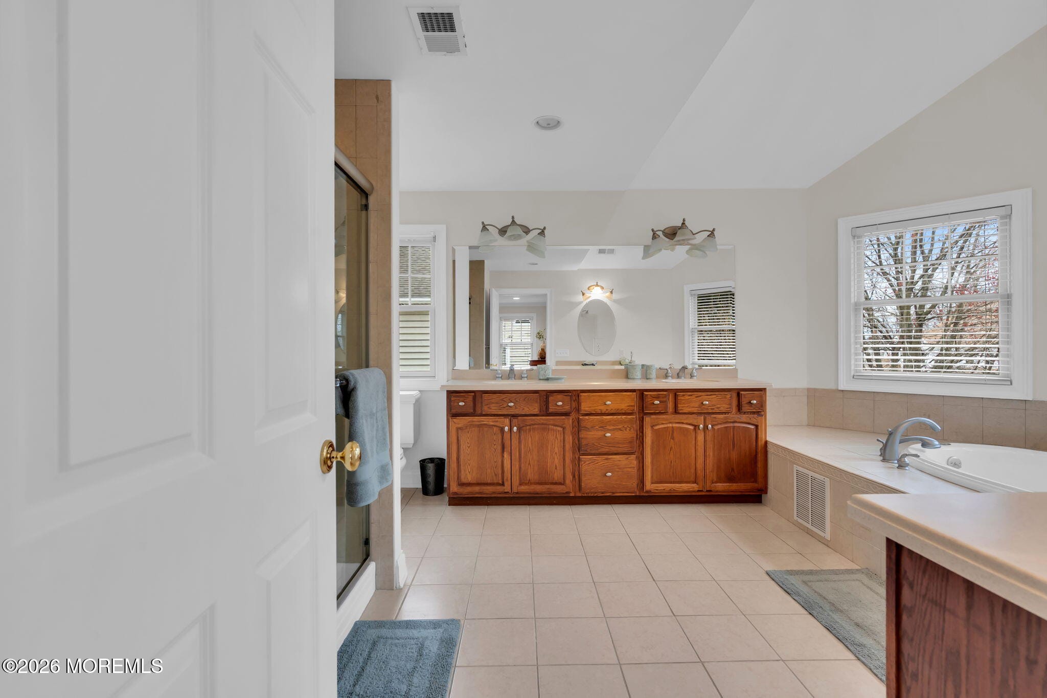 1310 Atlantic Avenue, Manasquan, NJ, 08736 image 38