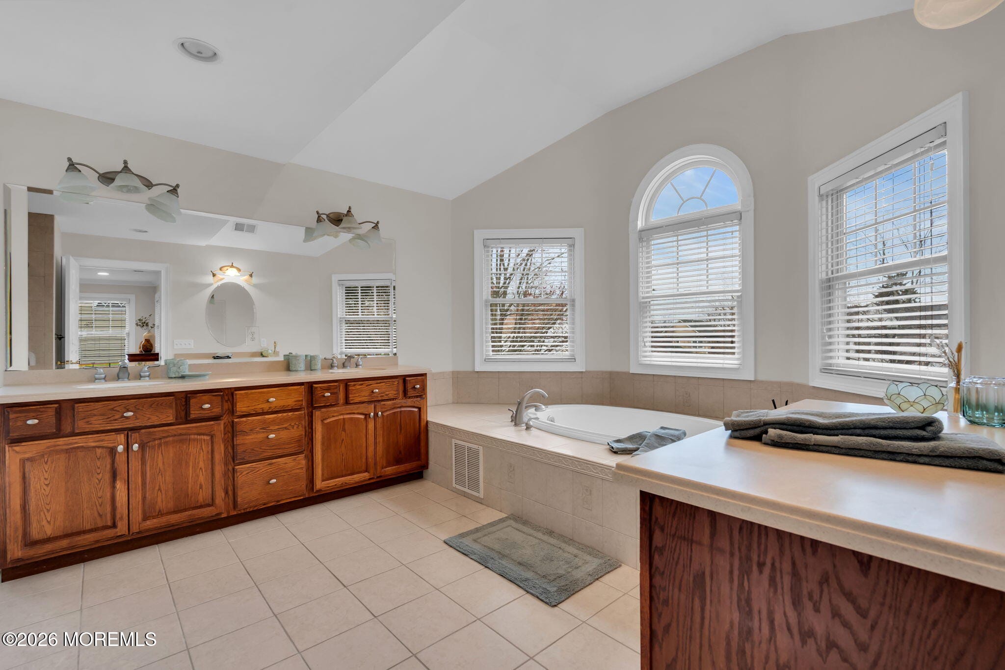 1310 Atlantic Avenue, Manasquan, NJ, 08736 image 36