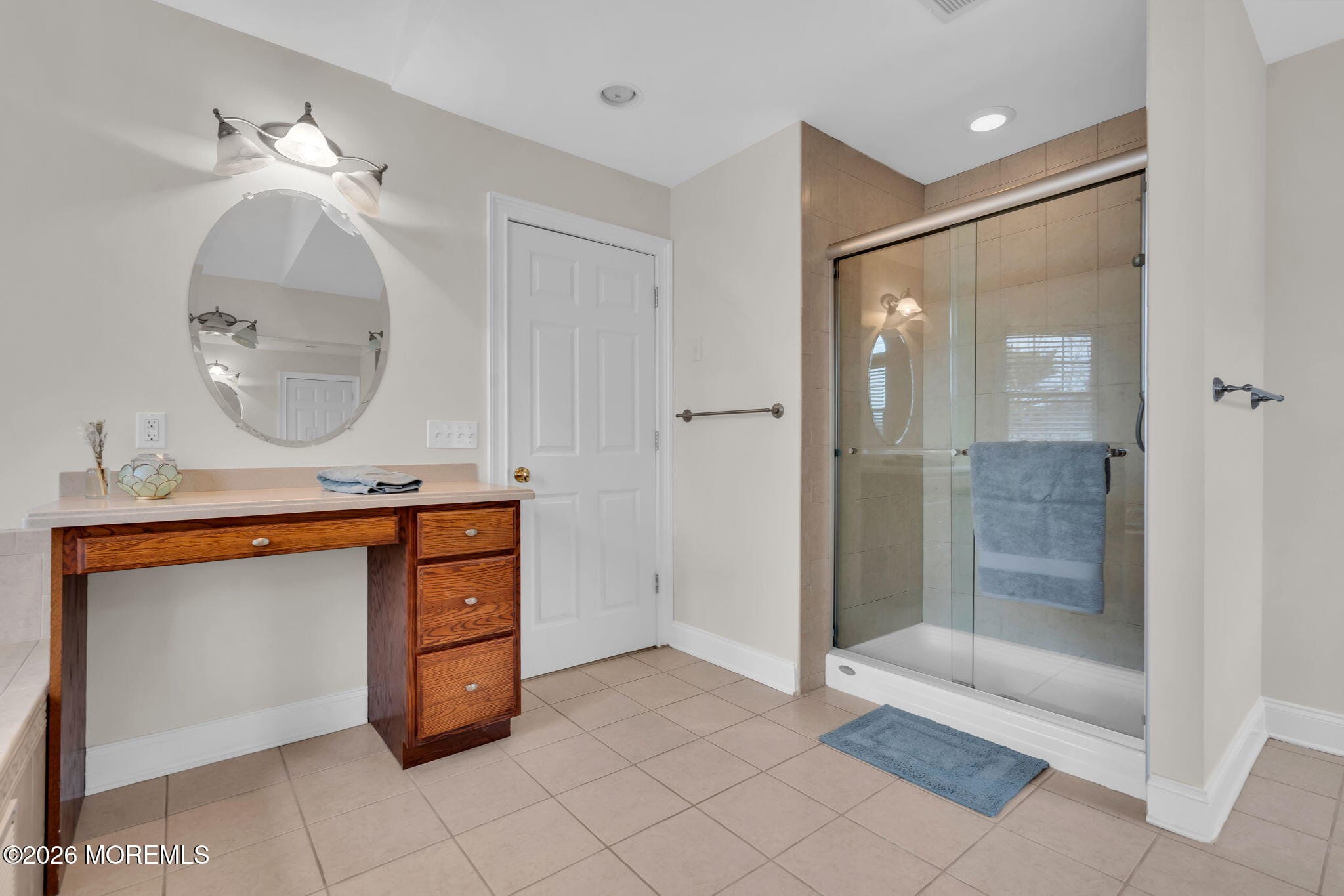 1310 Atlantic Avenue, Manasquan, NJ, 08736 image 37